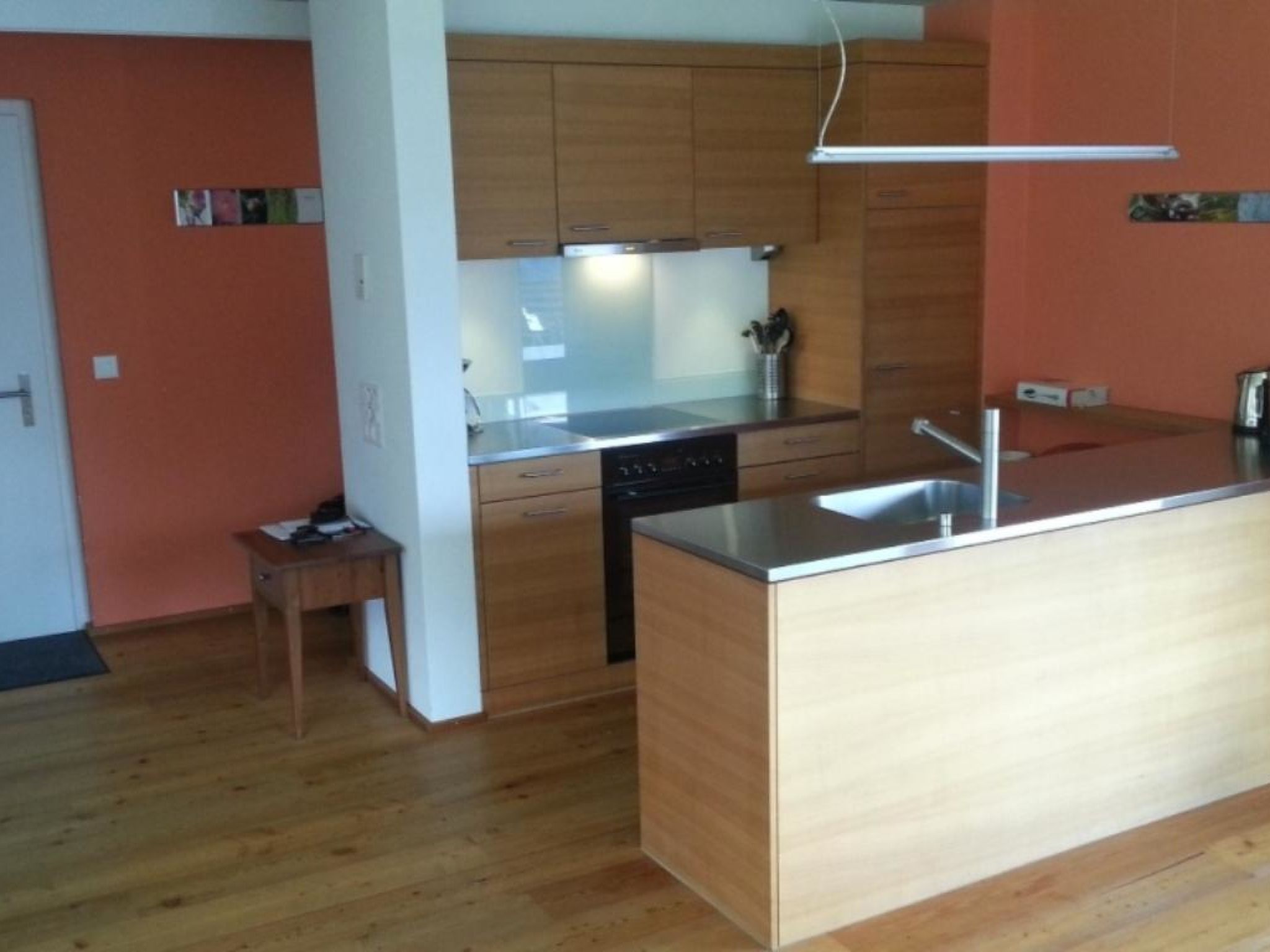 Clavo Vigl Appartement/Fewo Clavo Vigl - Image-tags.info