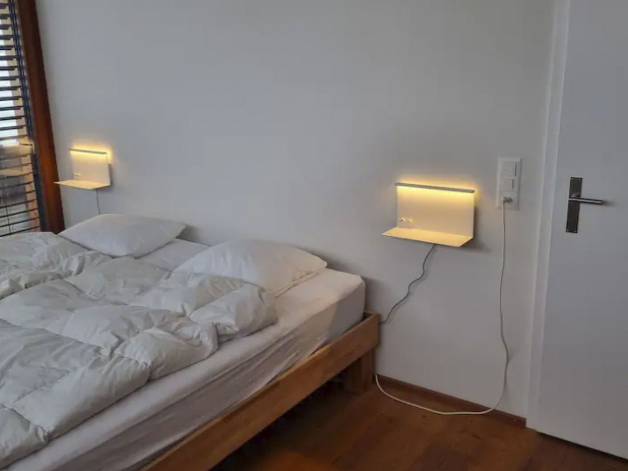 Clavo Vigl Appartement/Fewo Clavo Vigl - Image-tags.info