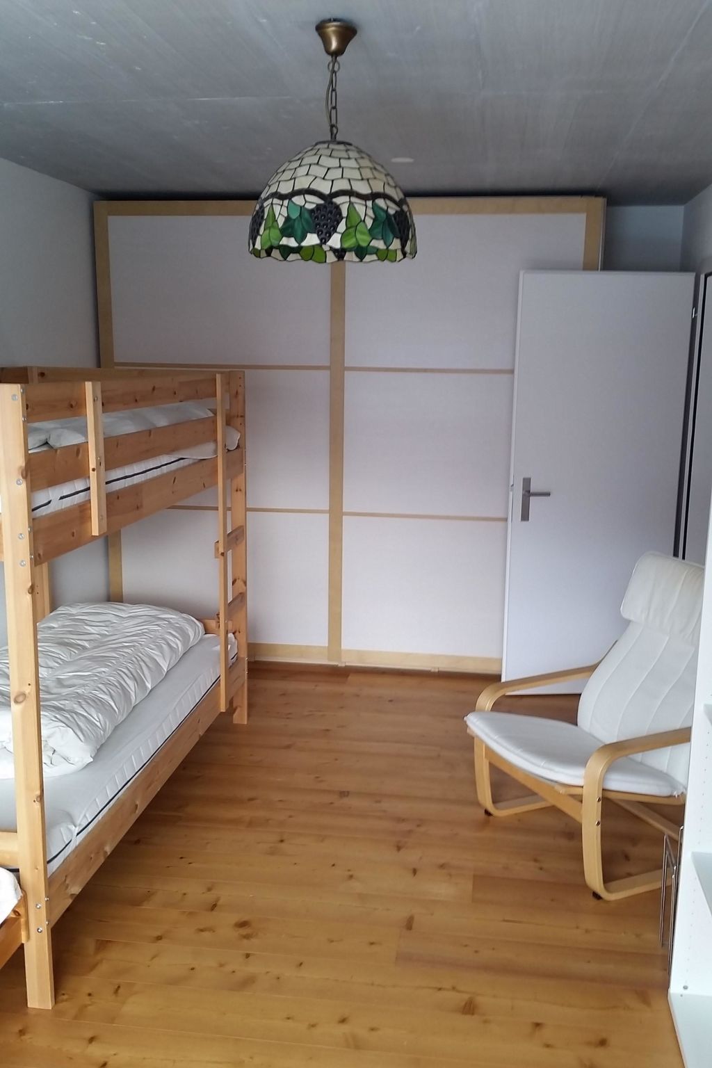Clavo Vigl Appartement/Fewo Clavo Vigl - Image-tags.info