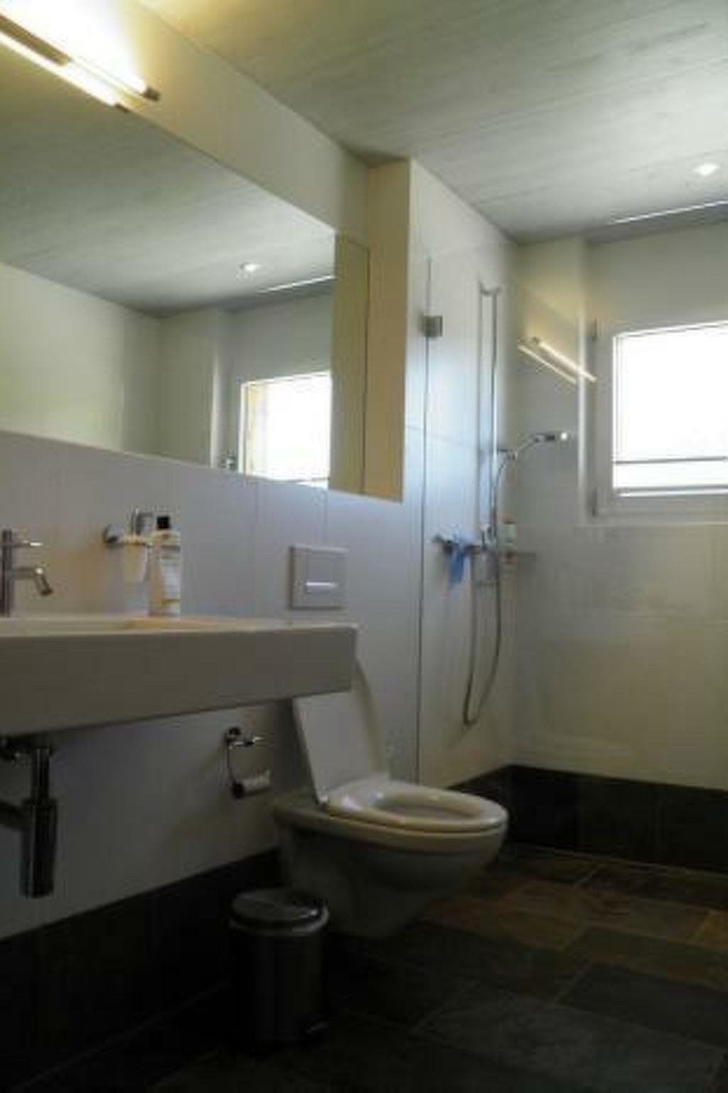 Clavo Vigl Appartement/Fewo Clavo Vigl - Image-tags.info