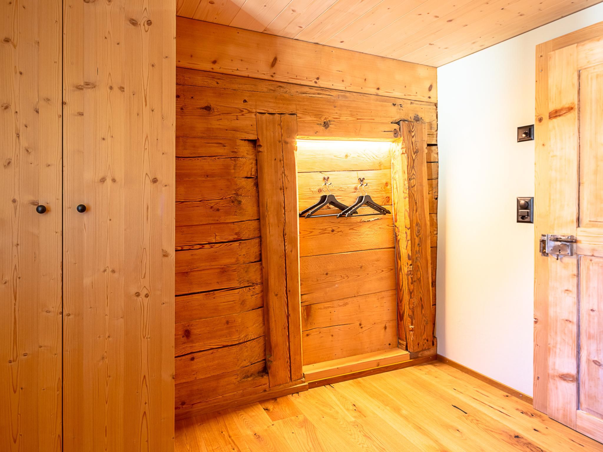 Ferienhaus Tgioc Ferienhaus, Dusche und Bad, WC, 4 oder mehr Schlafräume - Image-tags.info