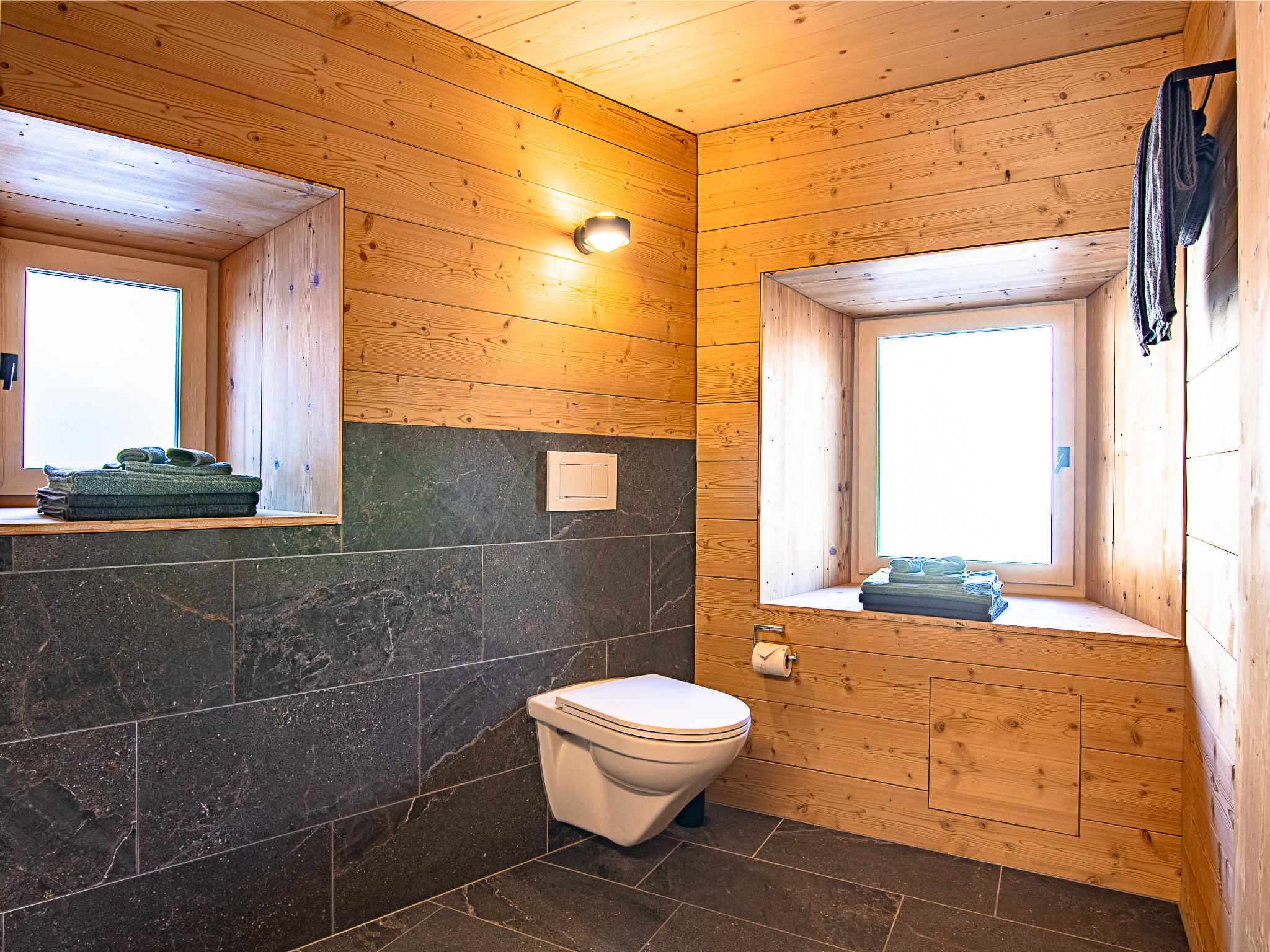 Ferienhaus Tgioc Ferienhaus, Dusche und Bad, WC, 4 oder mehr Schlafräume - Image-tags.info