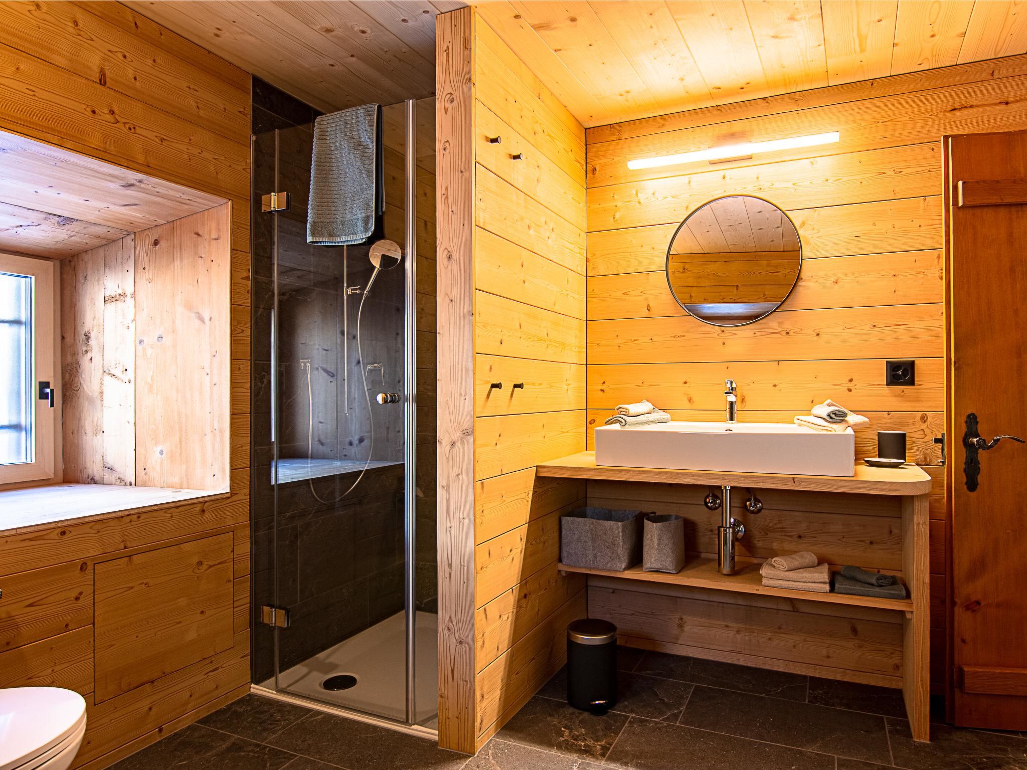Ferienhaus Tgioc Ferienhaus, Dusche und Bad, WC, 4 oder mehr Schlafräume - Image-tags.info