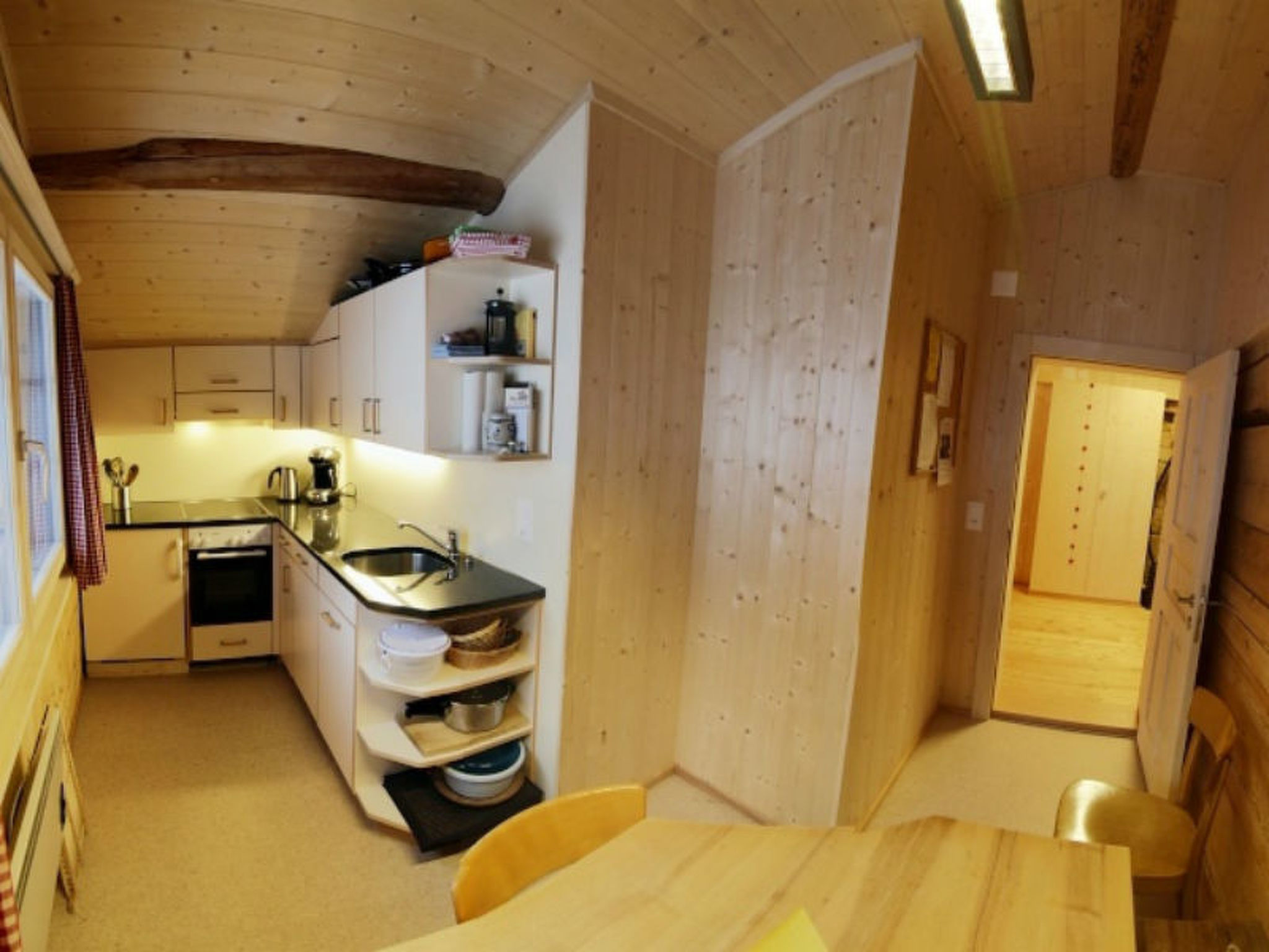 Hof Unterhus, Tenna, (Tenna). - Image-tags.info