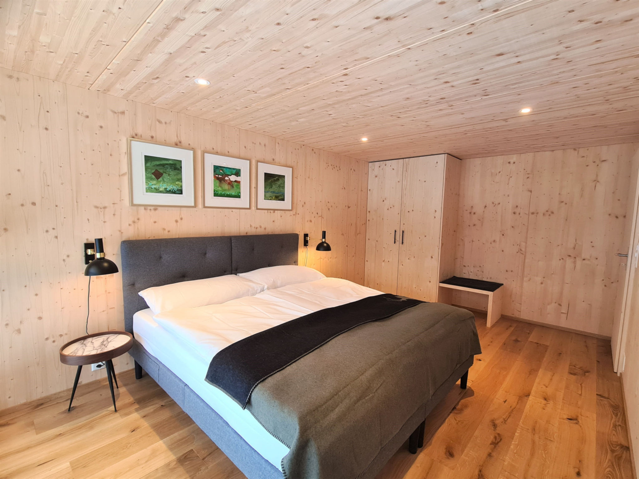 Solar by biobuchli, Tenna, (Tenna). - Image-tags.info