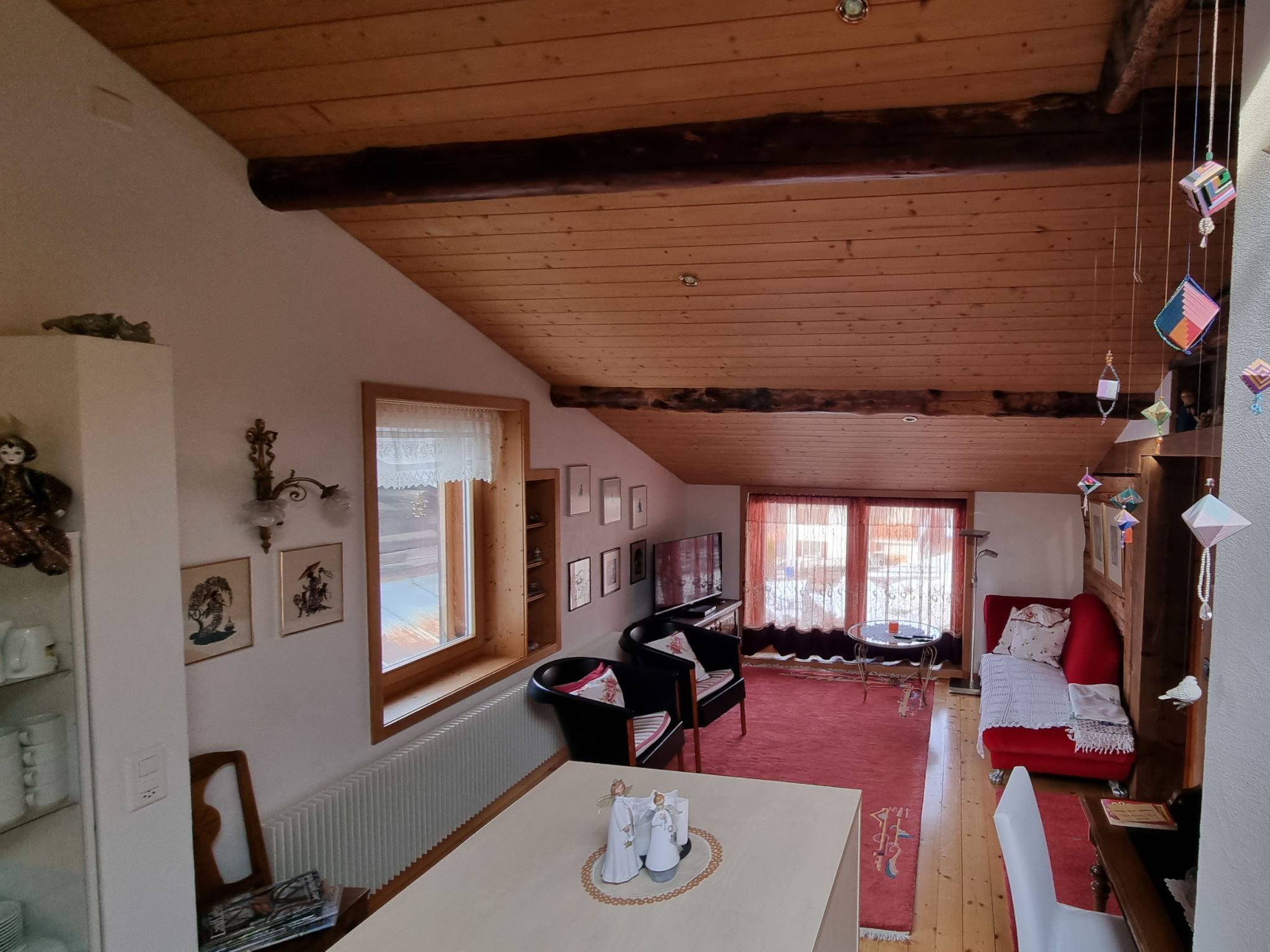 Demvitg, Pitasch, (Pitasch).