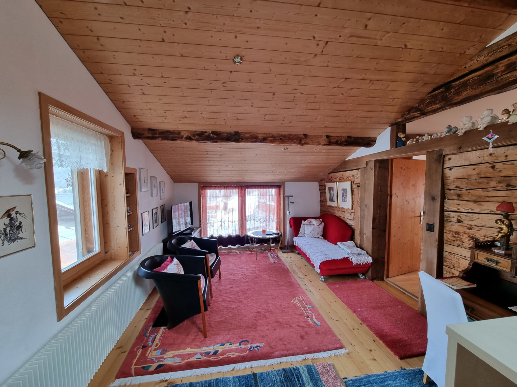 Demvitg, Pitasch, (Pitasch). - Image-tags.info