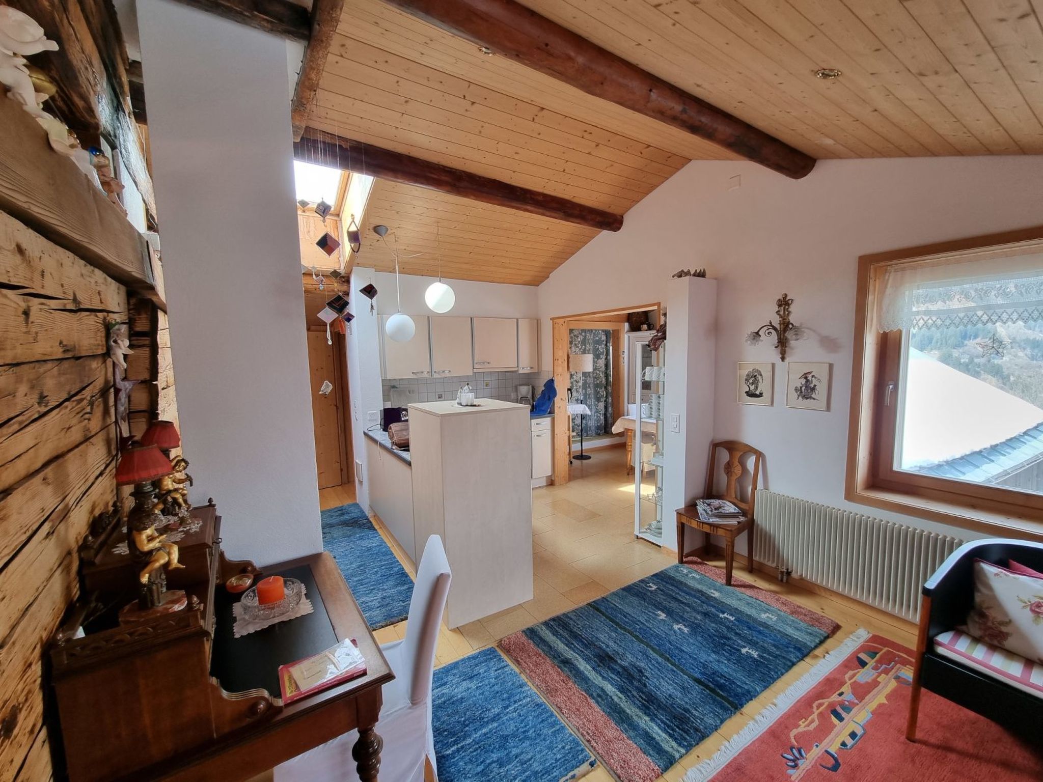 Demvitg, Pitasch, (Pitasch), 11001B