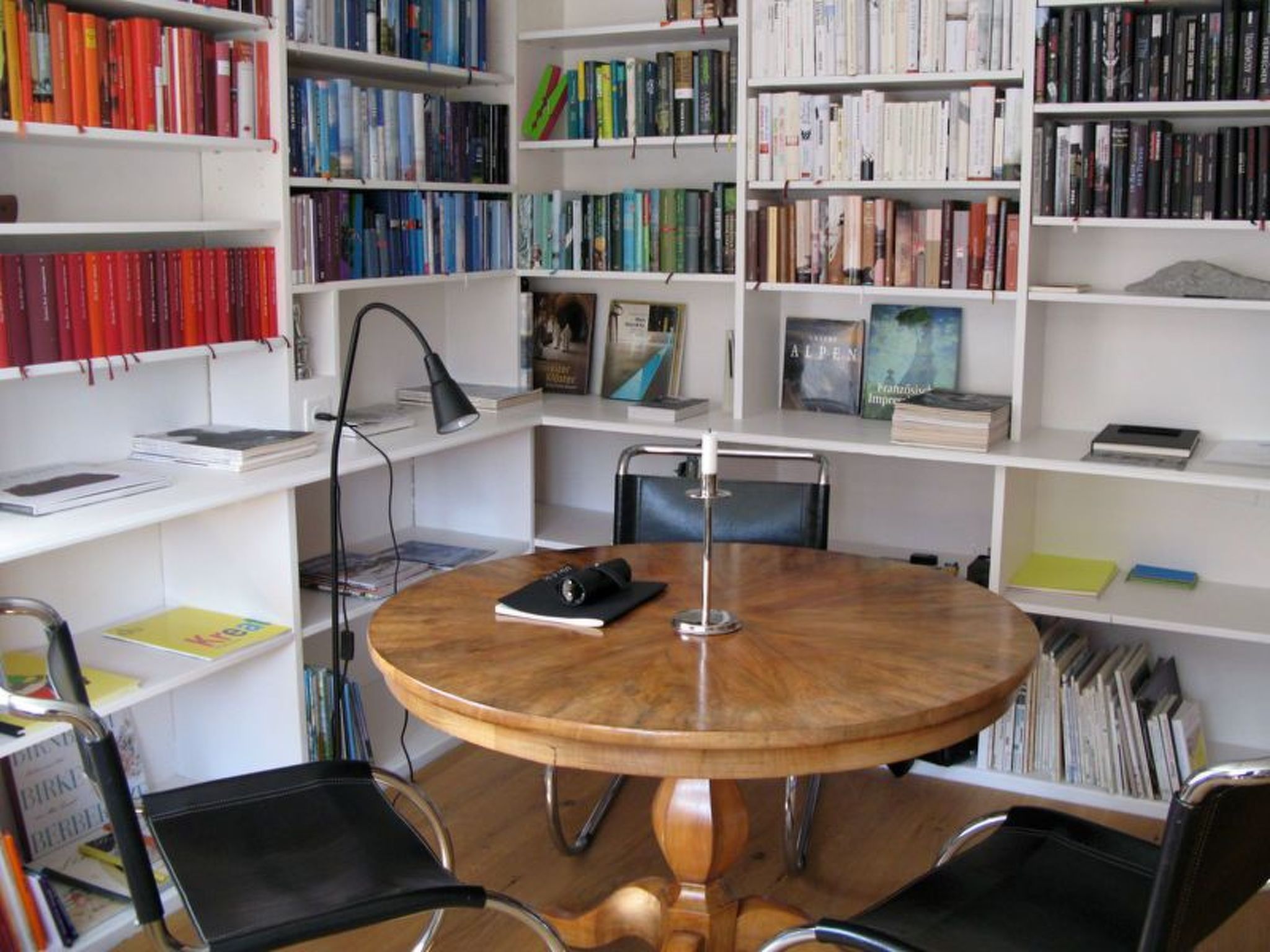 Appartement Ferienhaus Altes Pfarrhaus, Surcasti, (Surcasti), 15000B – Extérieur de la maison, photo 21 sur 26