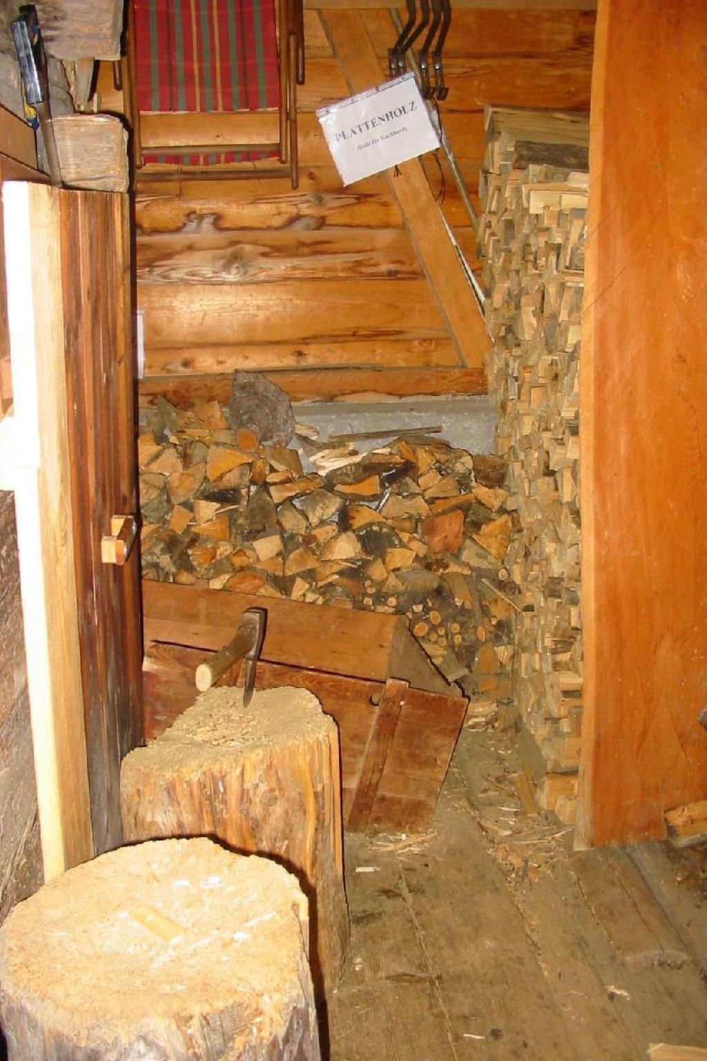 Altes Walserhaus-Image-tags.info