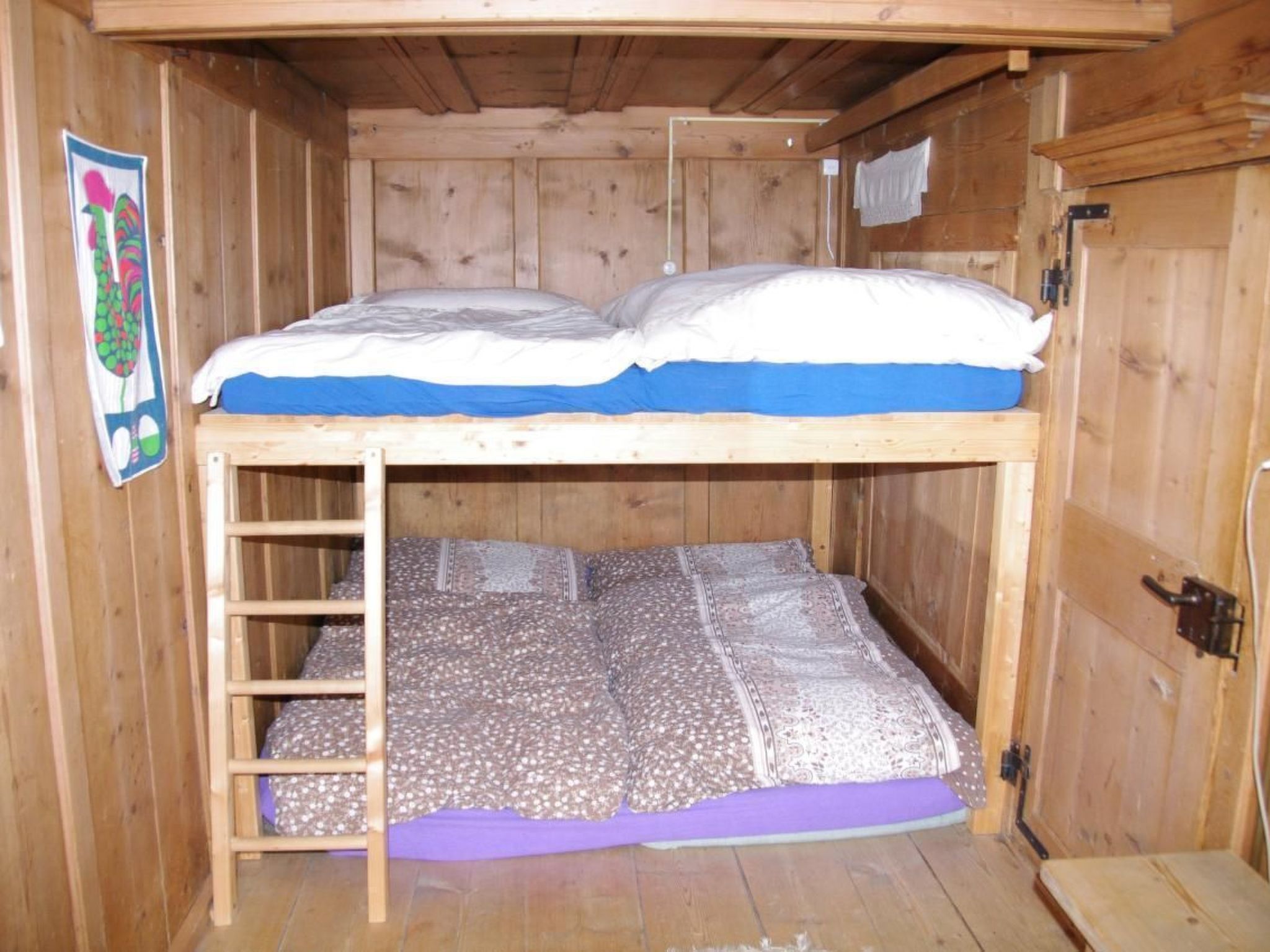 Altes Walserhaus-Image-tags.info