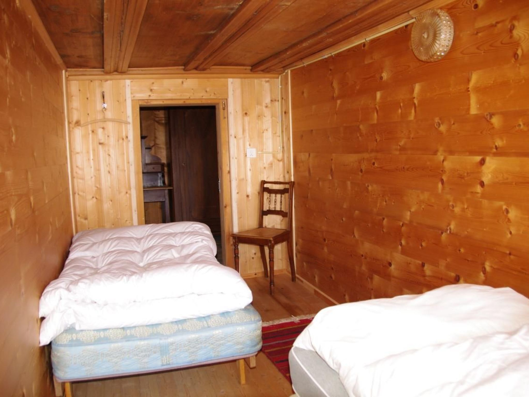 Altes Walserhaus-Image-tags.info