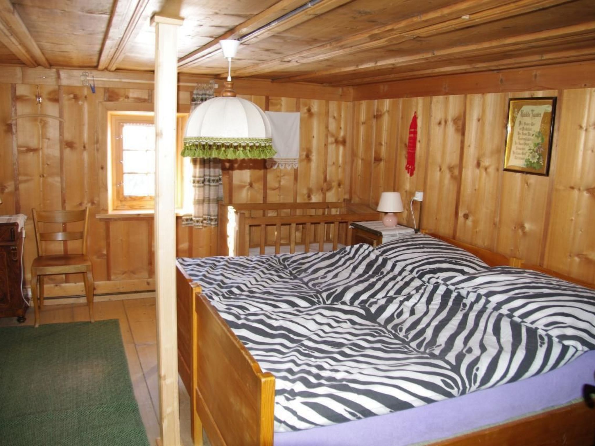 Altes Walserhaus-Image-tags.info