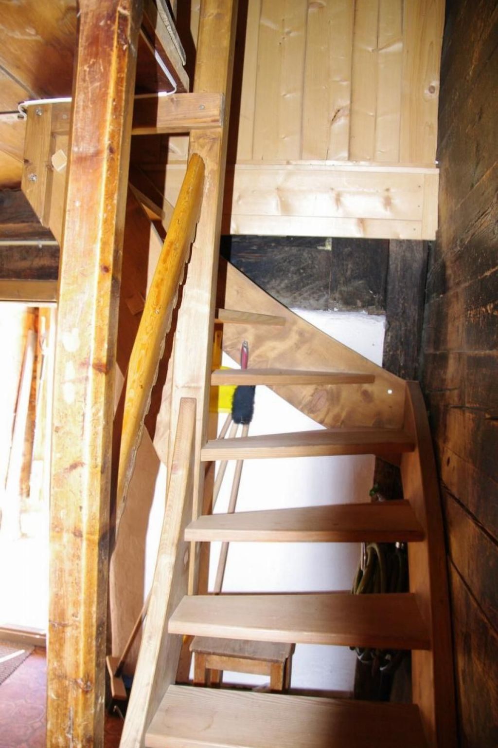 Altes Walserhaus-Image-tags.info