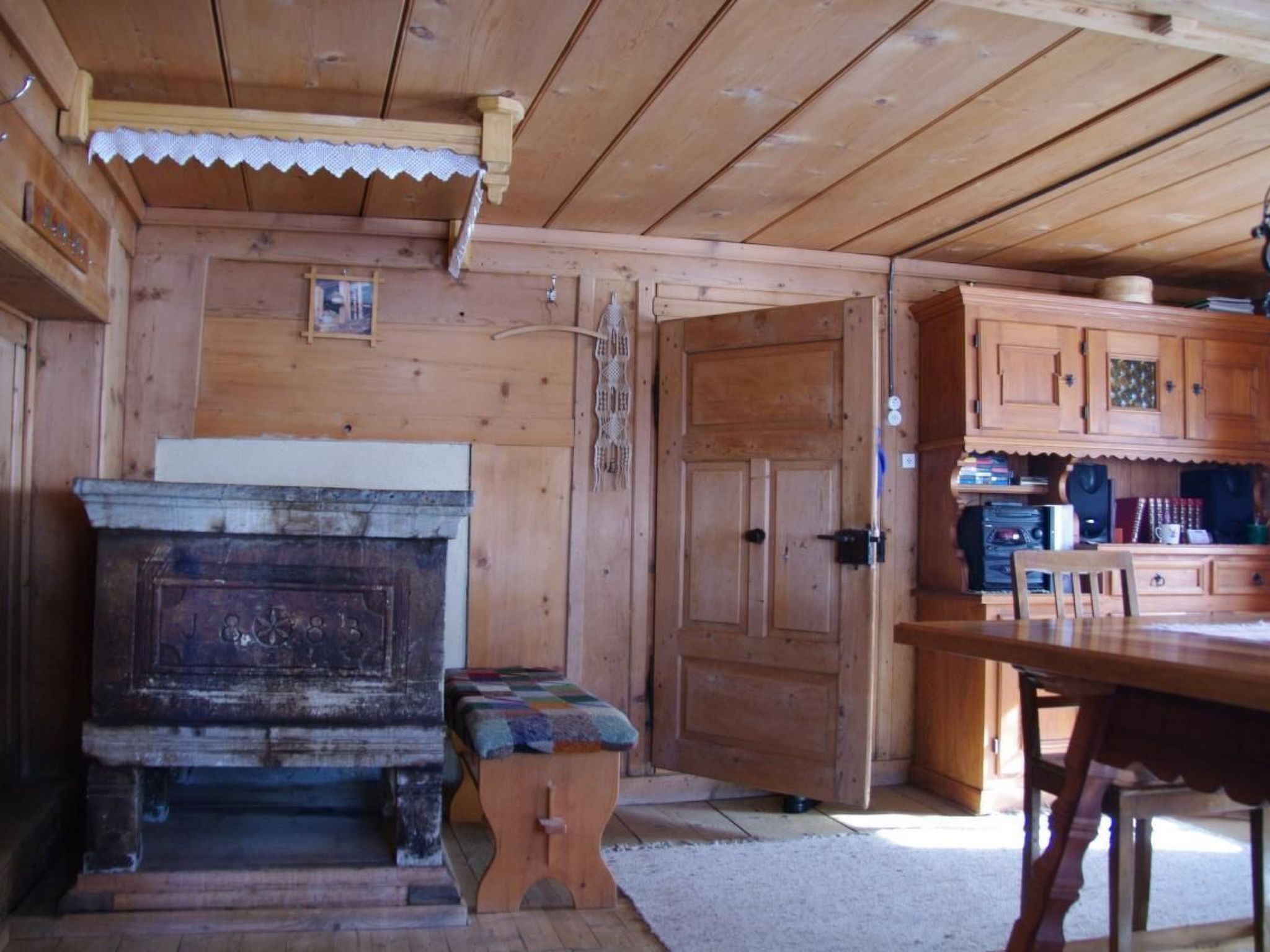 Altes Walserhaus-Image-tags.info