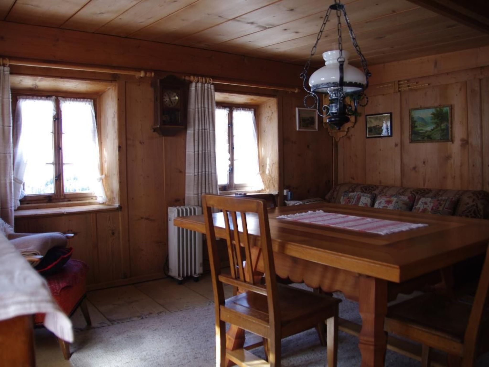 Altes Walserhaus-Image-tags.info