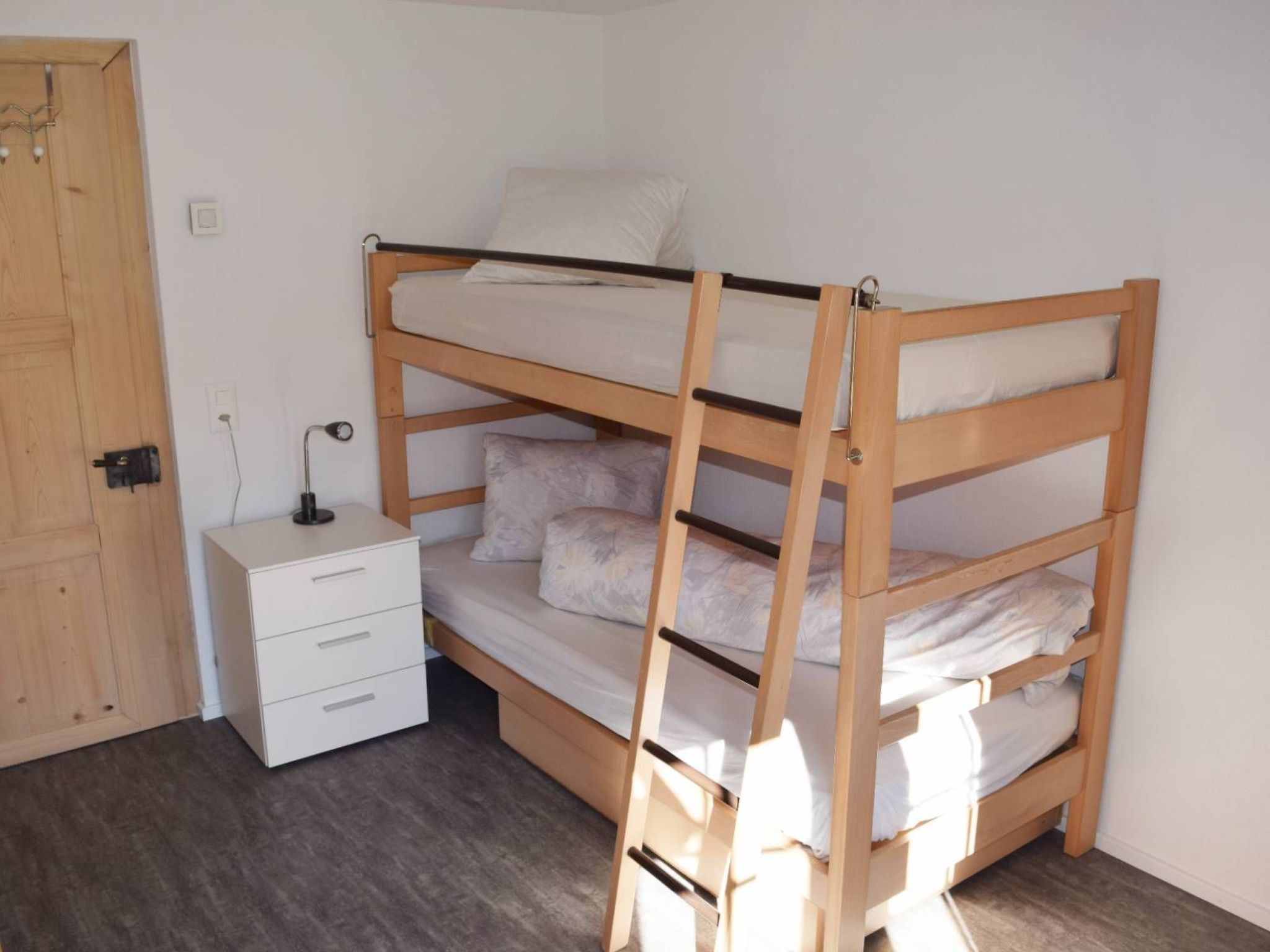 Appartement Gyrgarta, Obersaxen-Meierhof, (Obersaxen), 34066B – Extérieur de la maison, photo 36 sur 40