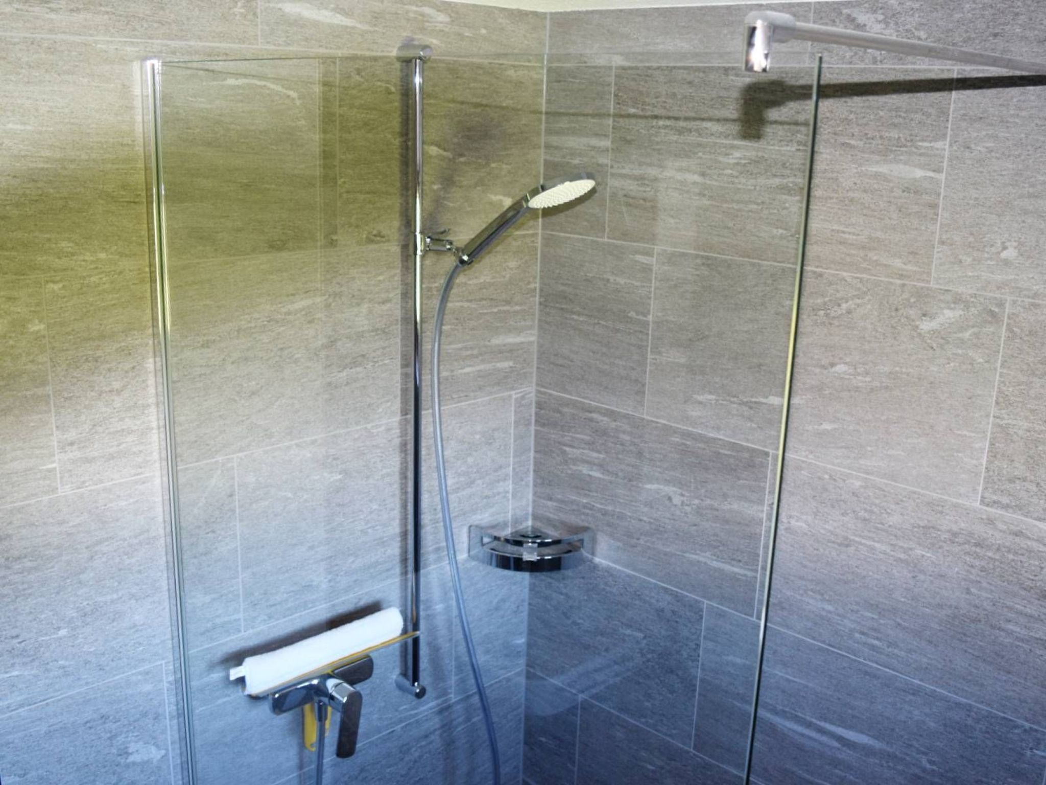 Appartement Gyrgarta, Obersaxen-Meierhof, (Obersaxen), 34066B – Extérieur de la maison, photo 5 sur 40