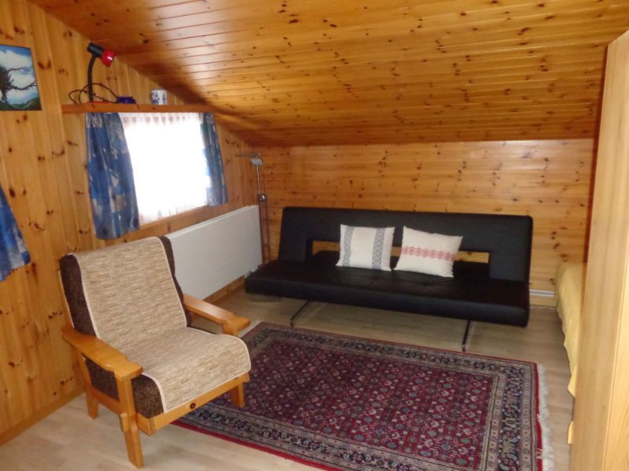 Appartement Casanova, Obersaxen-Friggahüs, (Obersaxen), 34084B – Séjour, photo 10 sur 18