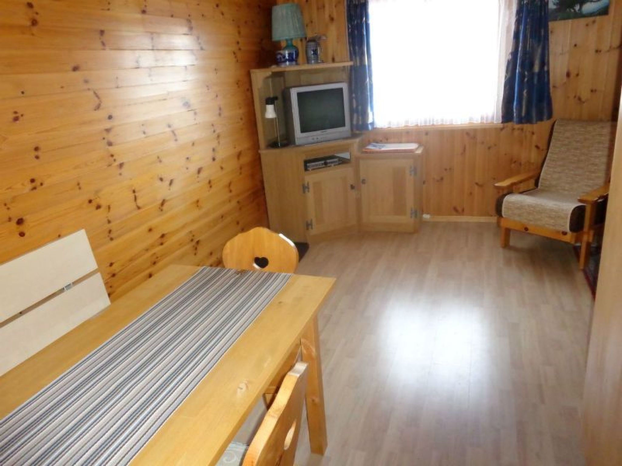 Appartement Casanova, Obersaxen-Friggahüs, (Obersaxen), 34084B – Séjour, photo 11 sur 18