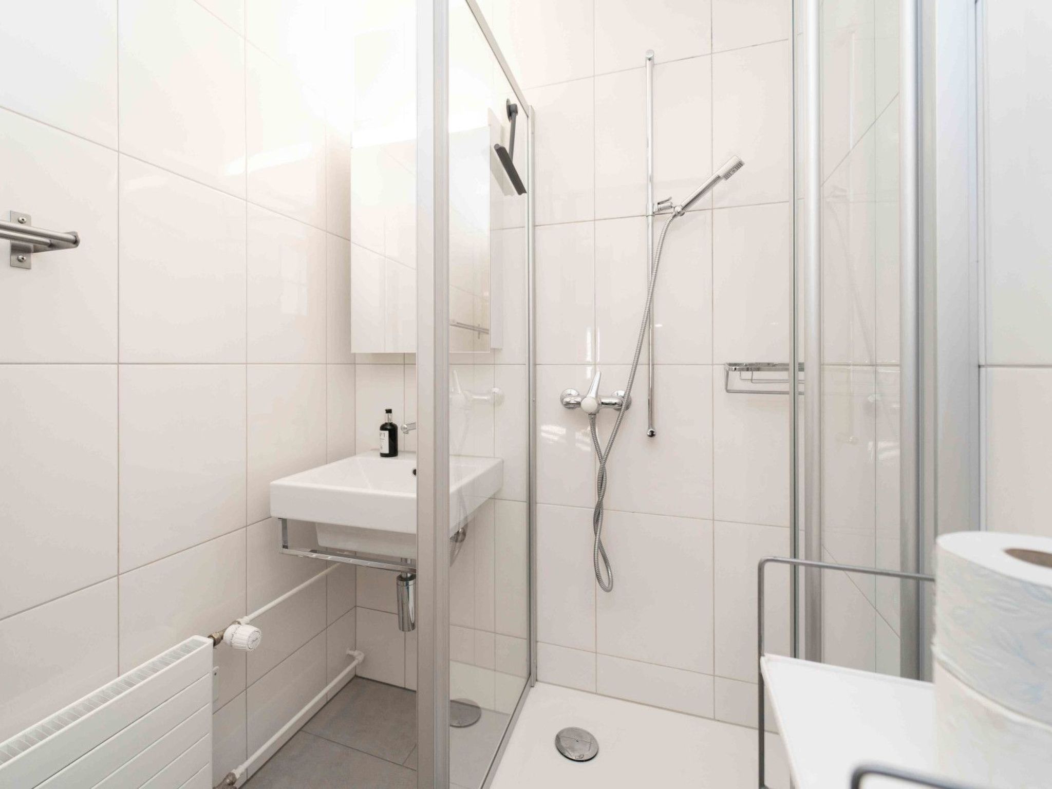 Casa Fulin, Obersaxen Affeier, (Obersaxen Affeier), 34075B