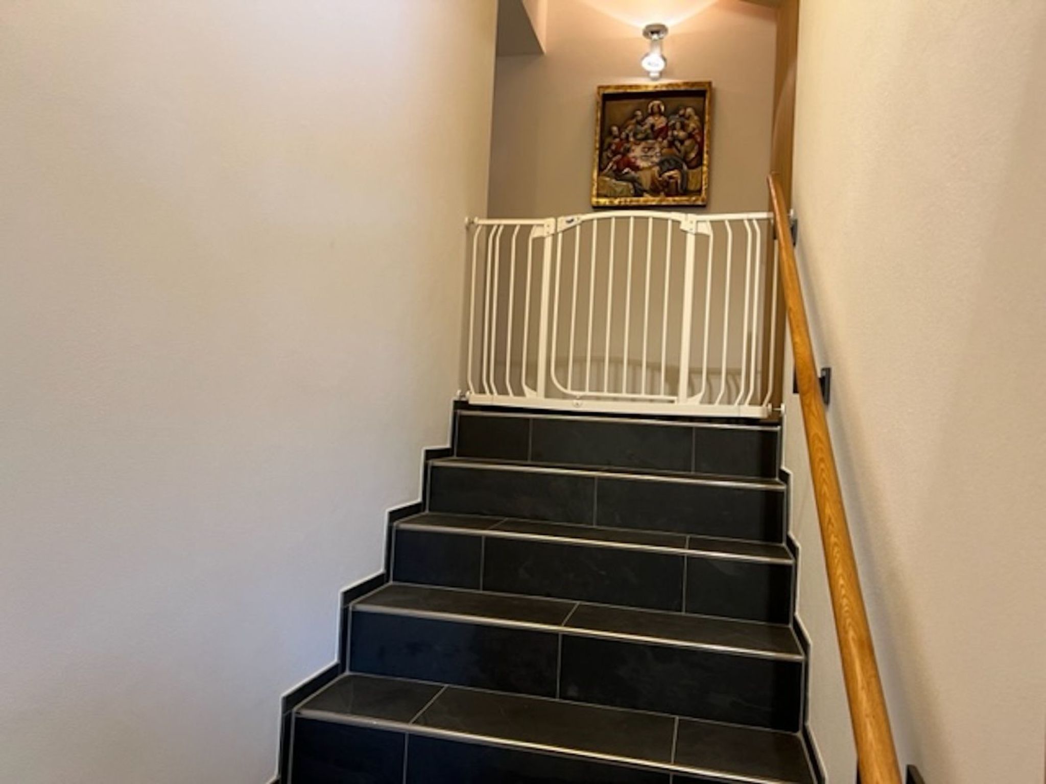 Appartement Hirtegga 1, Obersaxen-Miraniga, (Obersaxen), 38096B – Extérieur de la maison, photo 8 sur 31