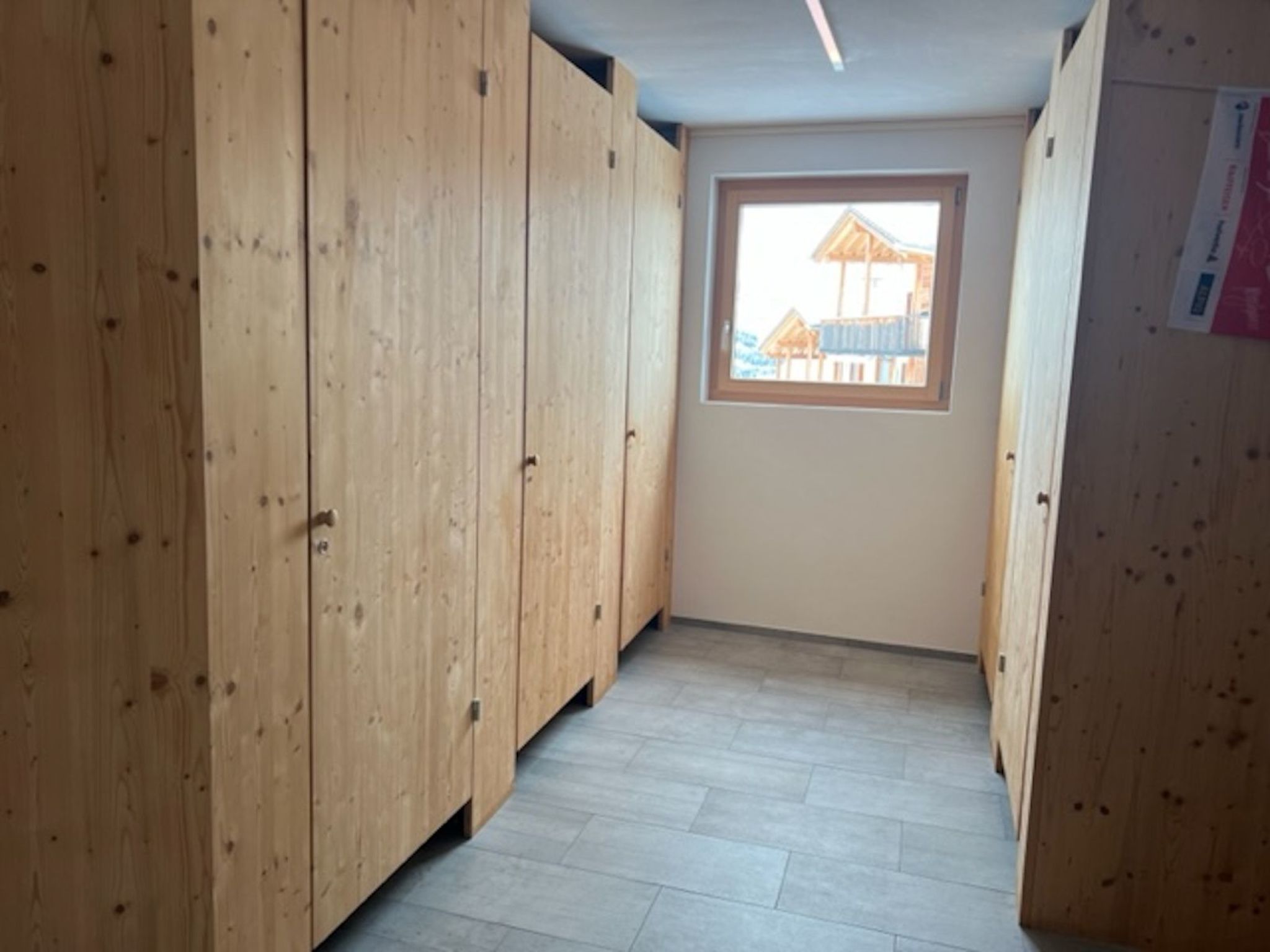 Hirtegga 1, Obersaxen-Miraniga, (Obersaxen), 38096B