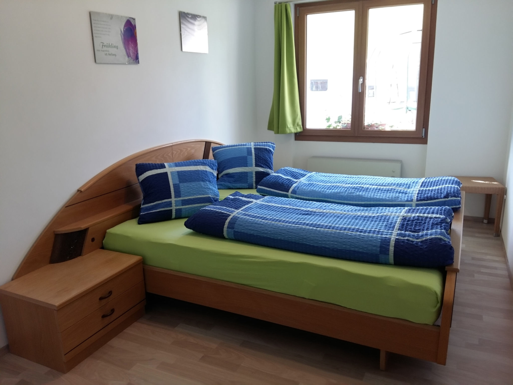 Schweizer, Obersaxen-Affeier, (Obersaxen), 34006B
