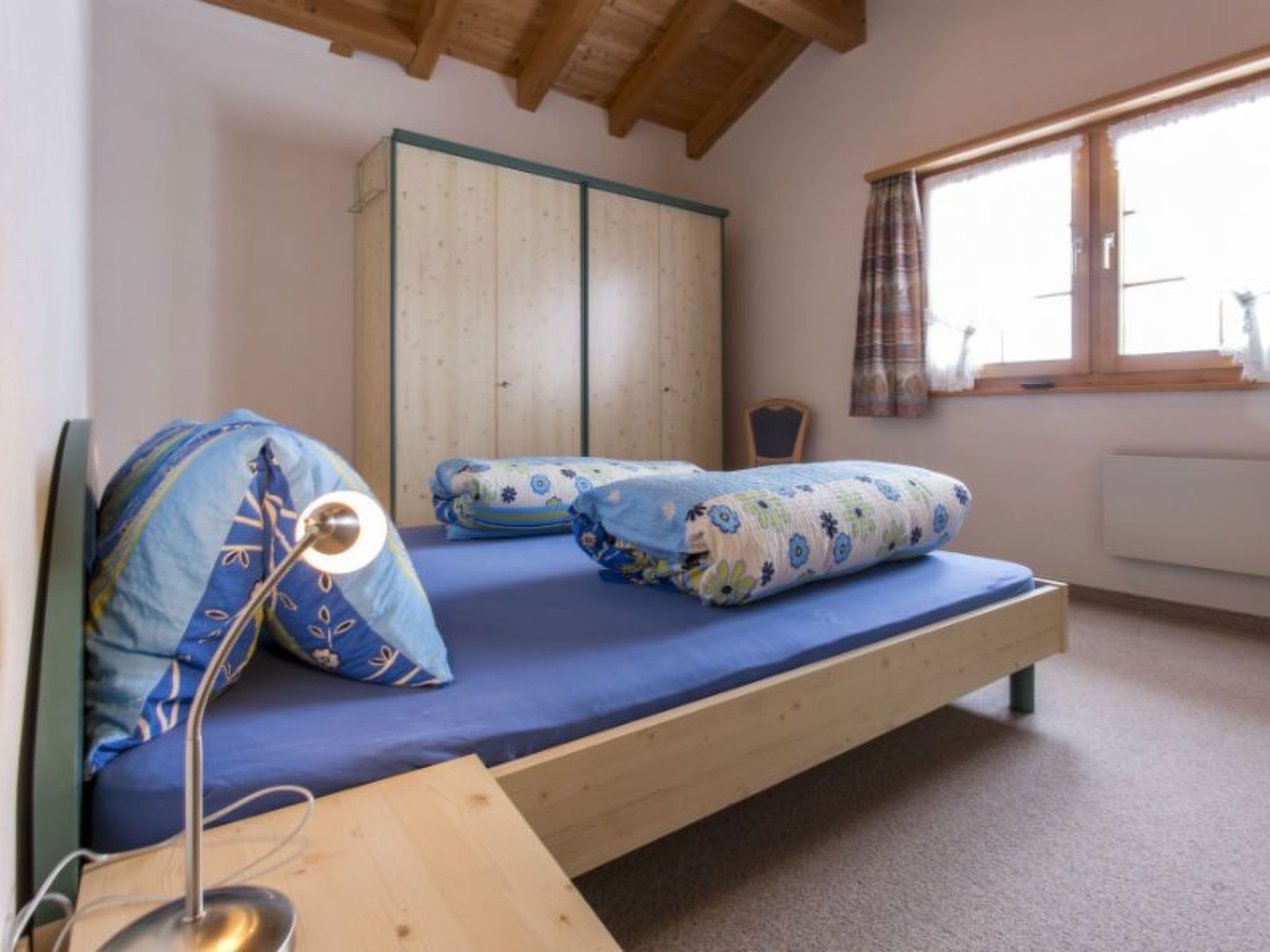 Arzgruoba, Obersaxen-Misanenga, (Obersaxen), 34027B