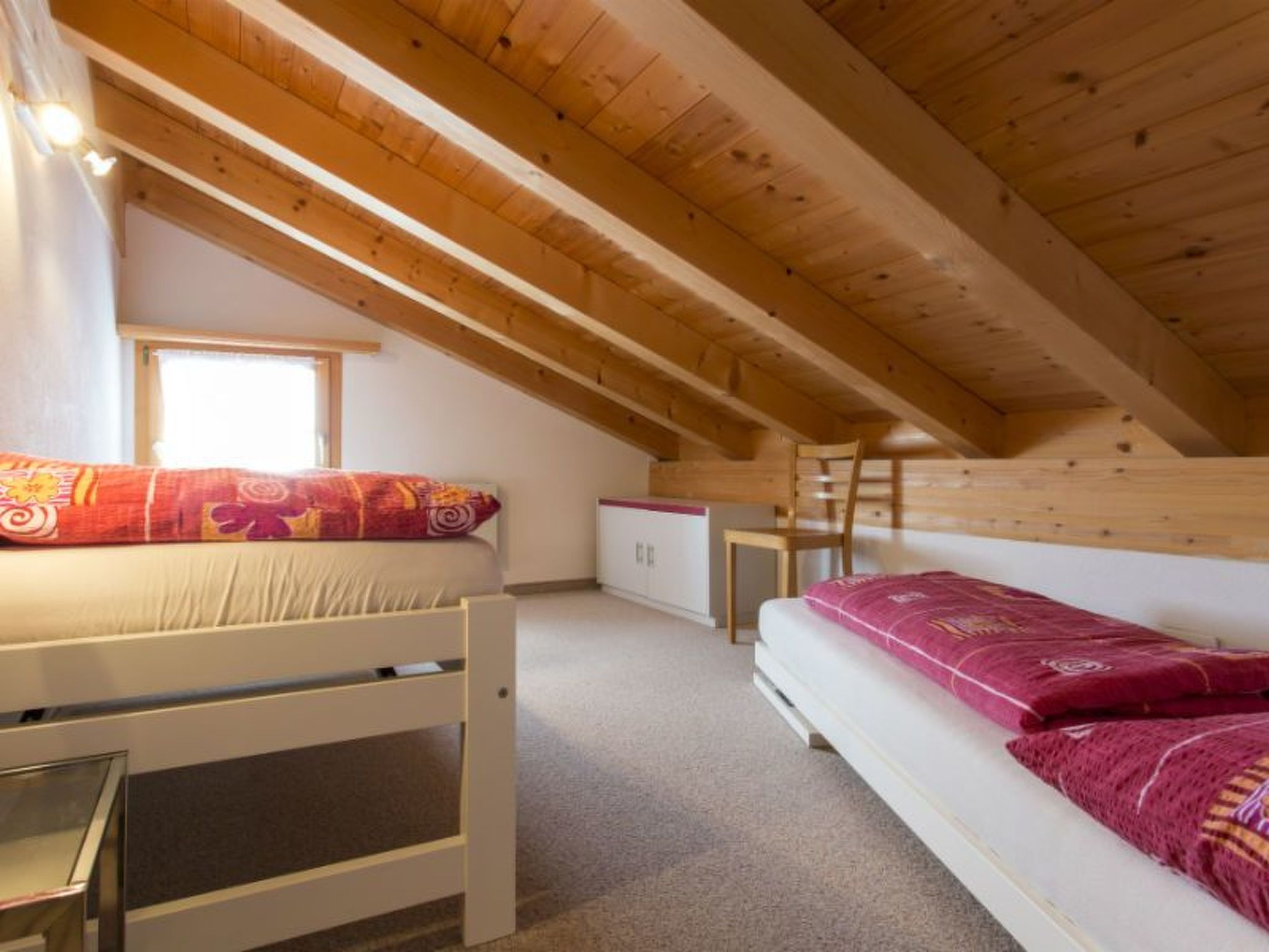 Arzgruoba, Obersaxen-Misanenga, (Obersaxen), 34027B