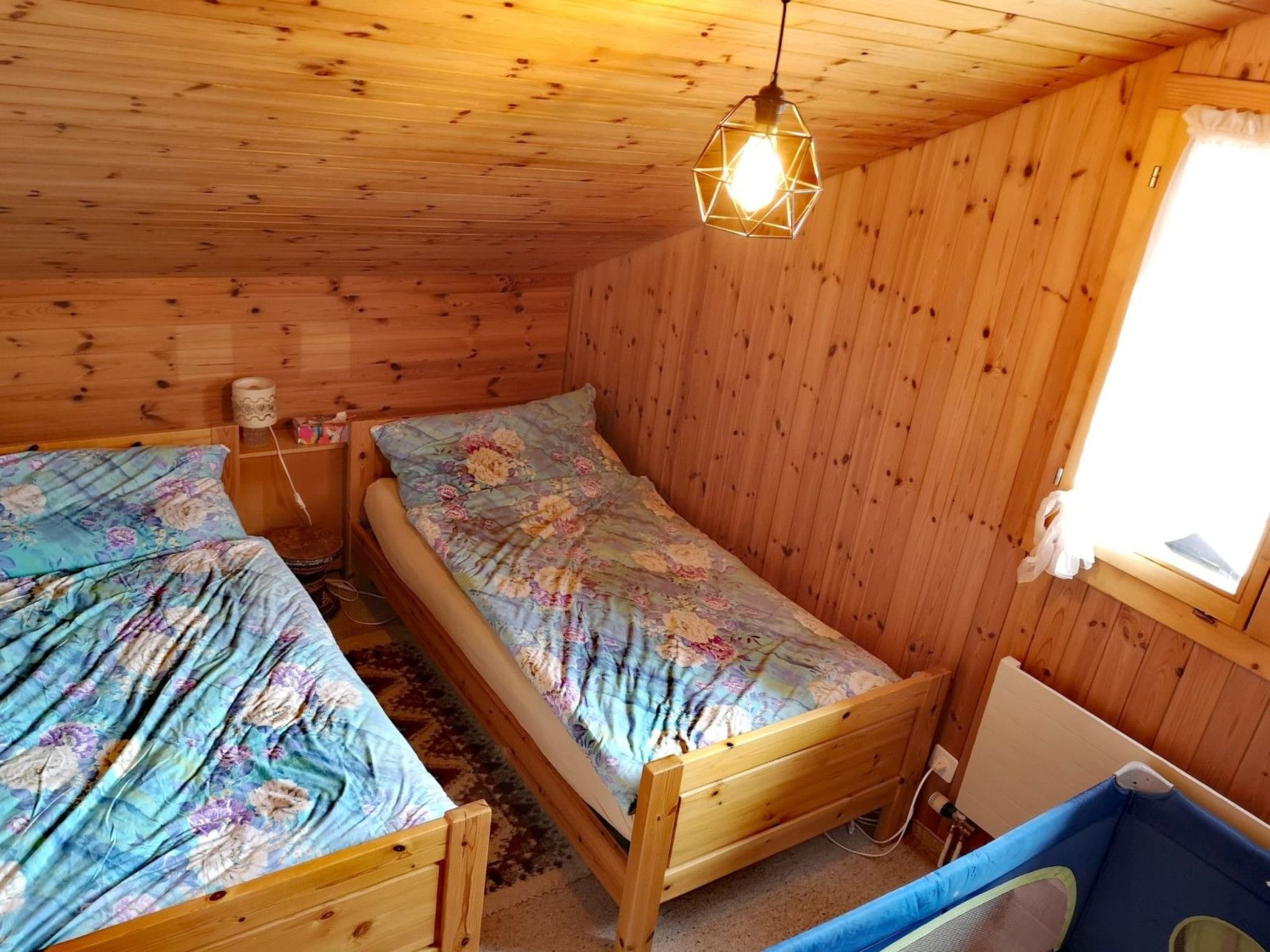 Ferienhaus Tschifferli, Obersaxen Affeier, (Obersaxen Affeier),