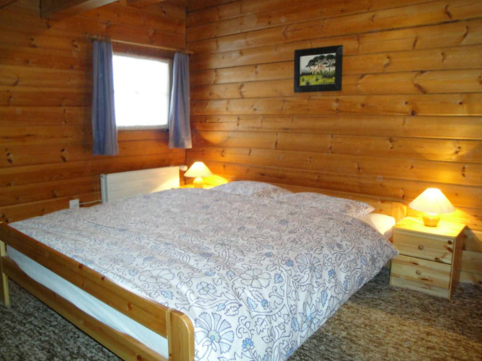 Gadola, Obersaxen-Meierhof, (Obersaxen), 34069B