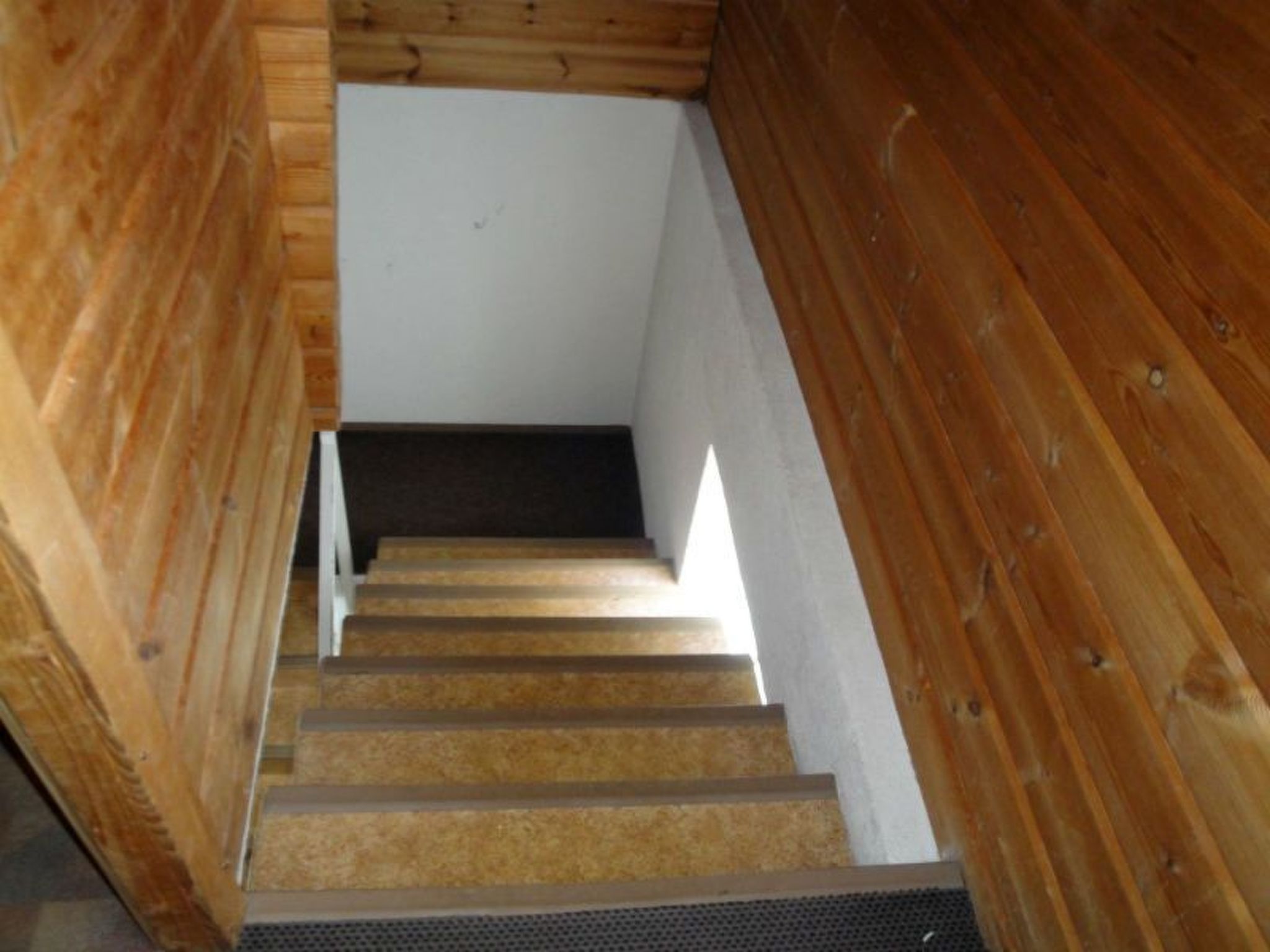 Appartement Gadola, Obersaxen-Meierhof, (Obersaxen), 34069B – Extérieur de la maison, photo 18 sur 20