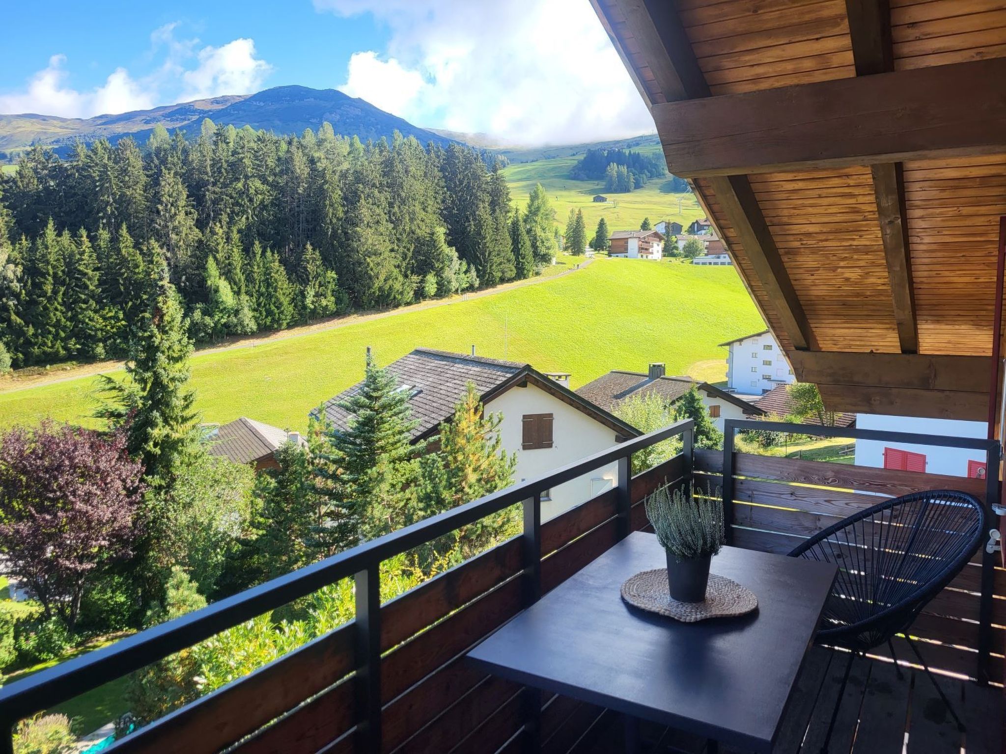 Vorpifal 19, Obersaxen-Affeier, (Obersaxen Affeier), 34102B