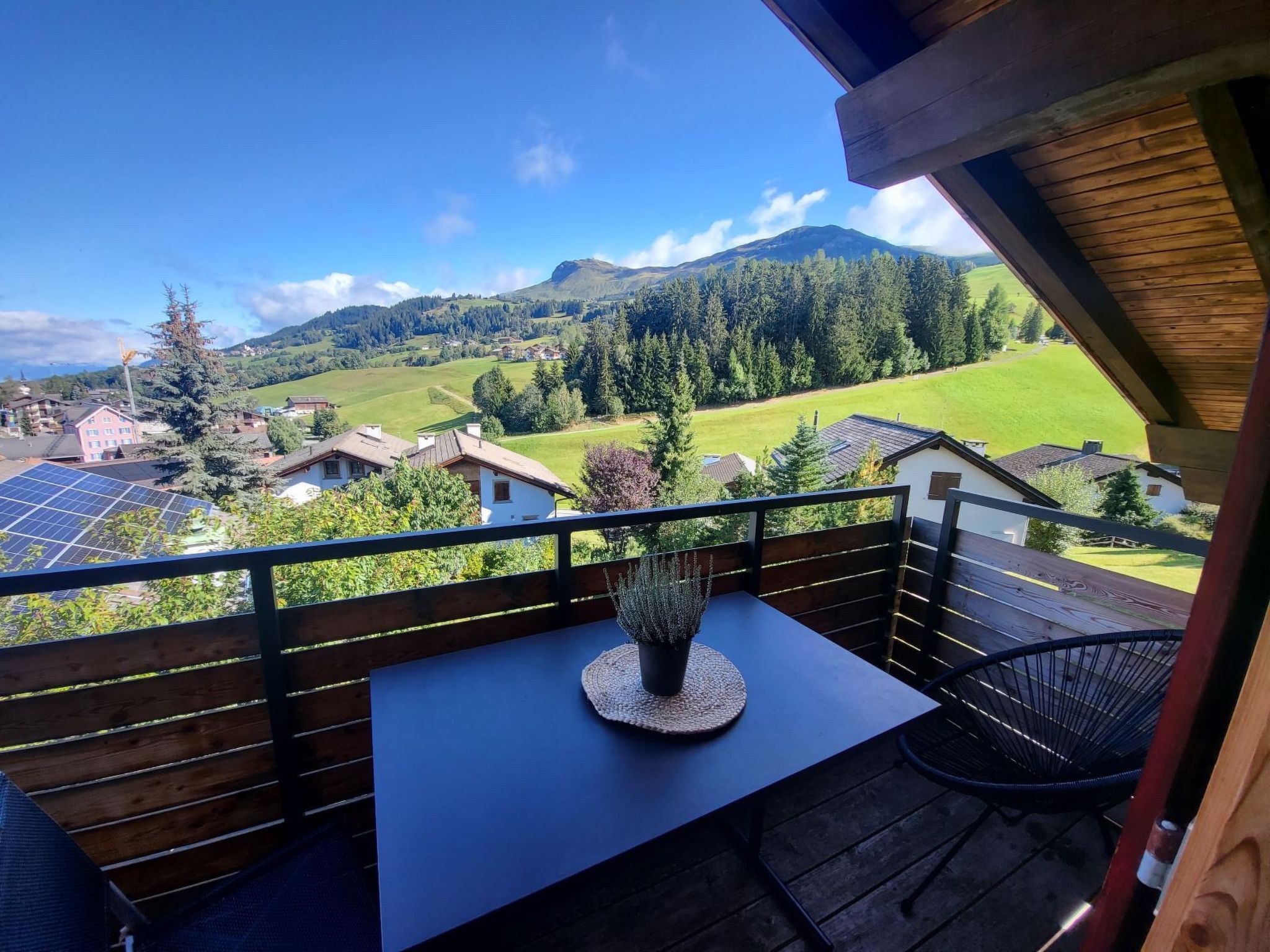 Vorpifal 19, Obersaxen-Affeier, (Obersaxen Affeier), 34102B