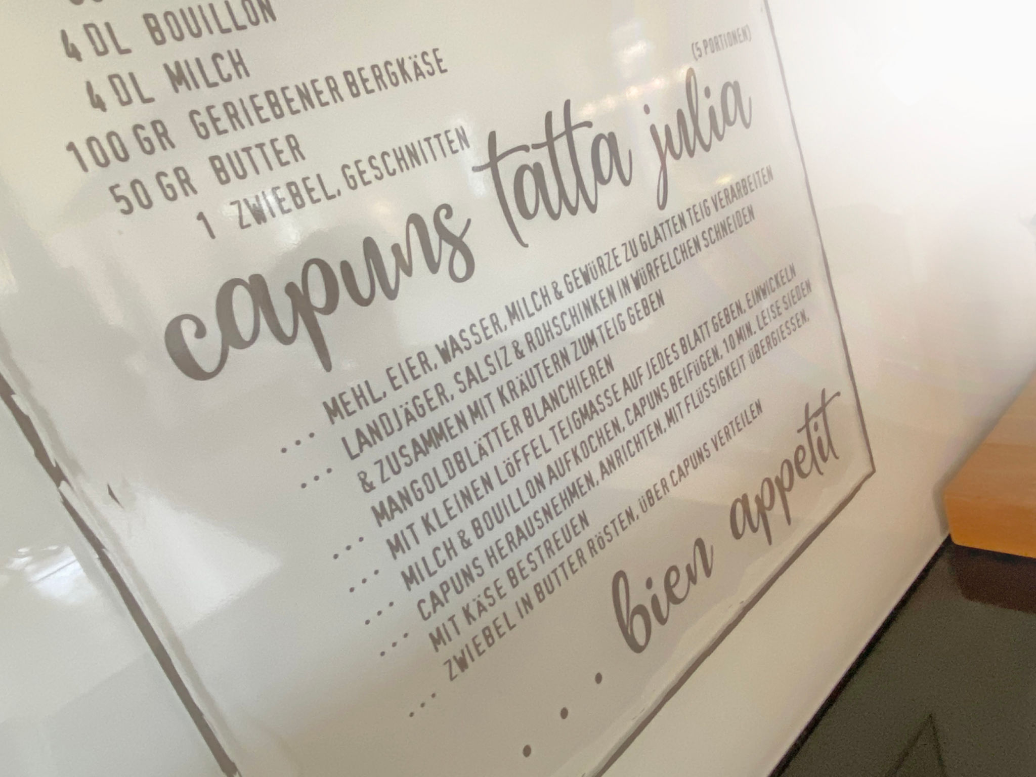 Casa Radieni, Flond, (Flond). - Image-tags.info