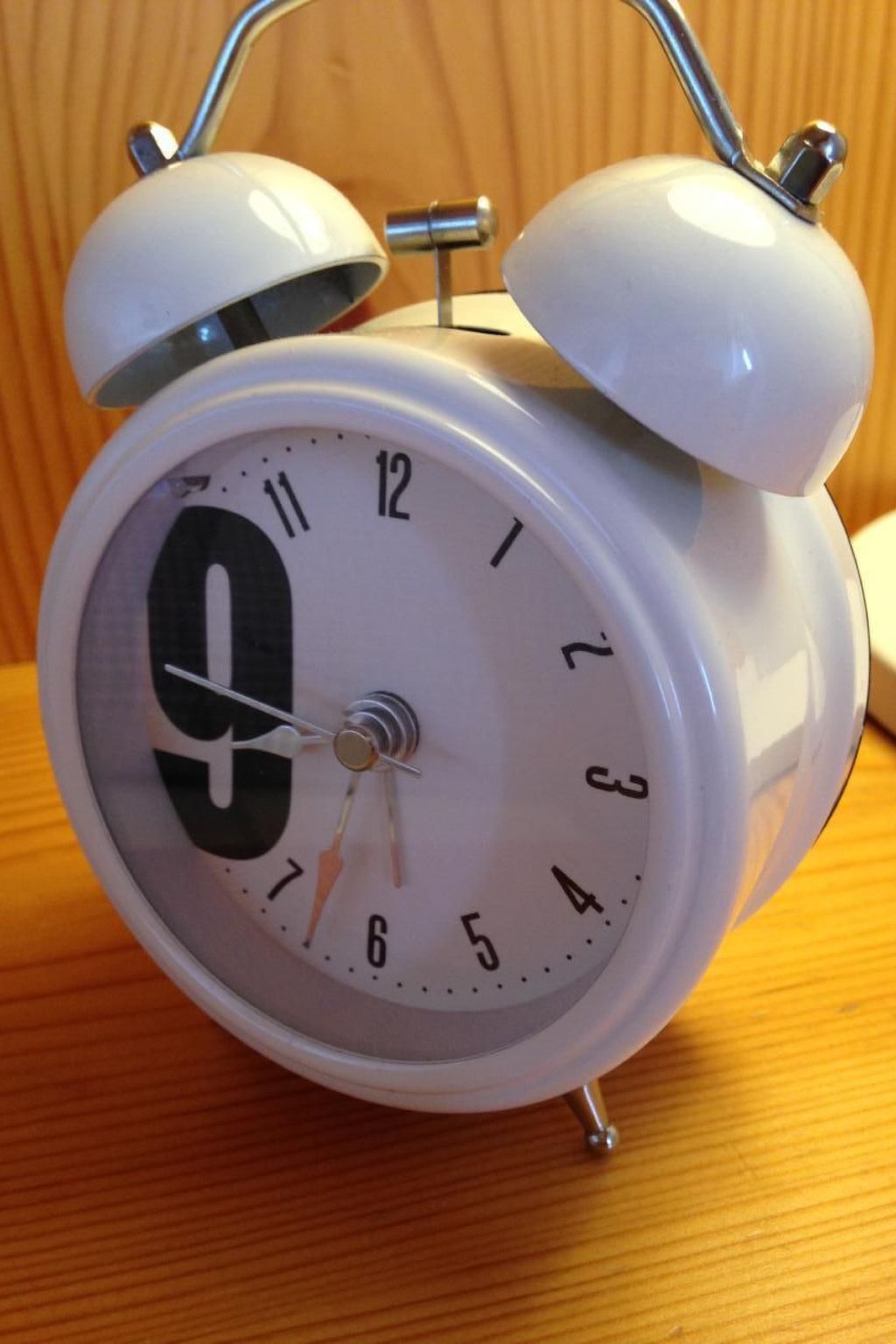 Im Haus Chistasteggli-Dedans