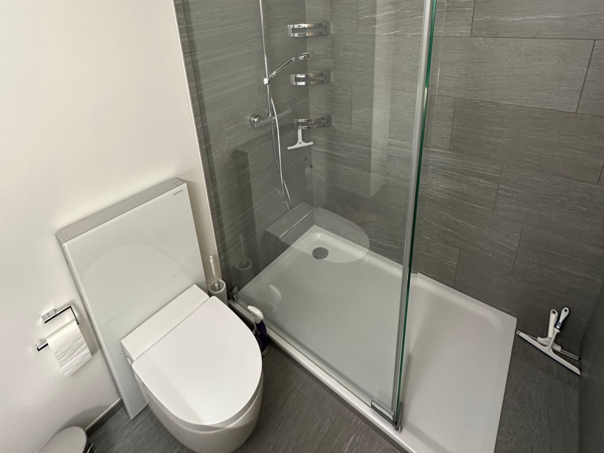 Sut Via 19, Surcuolm, (Surcuolm). - Binnen