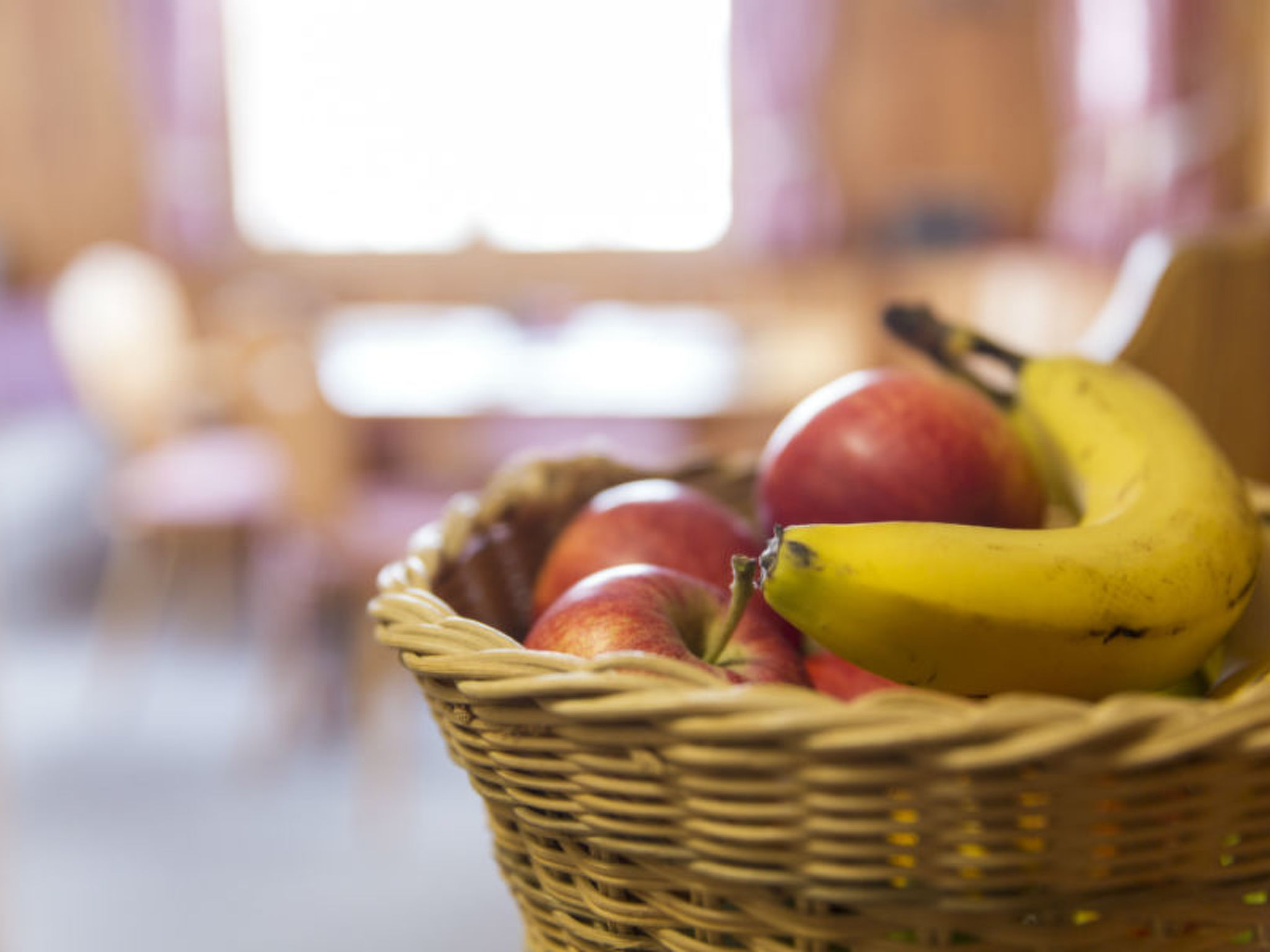 Scudera Walder, Surcuolm, (Surcuolm). - Binnen