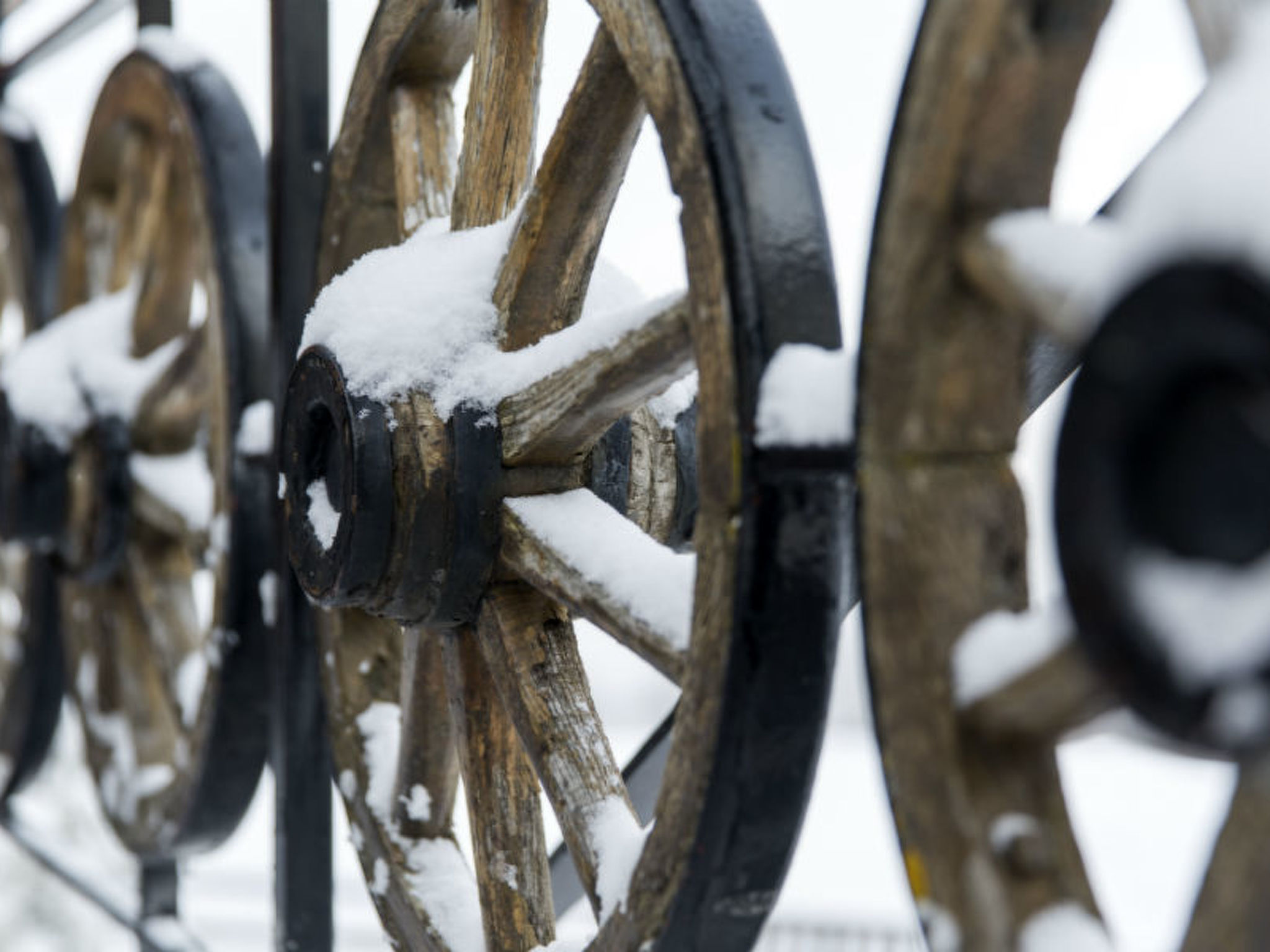 Scudera Walder, Surcuolm, (Surcuolm).