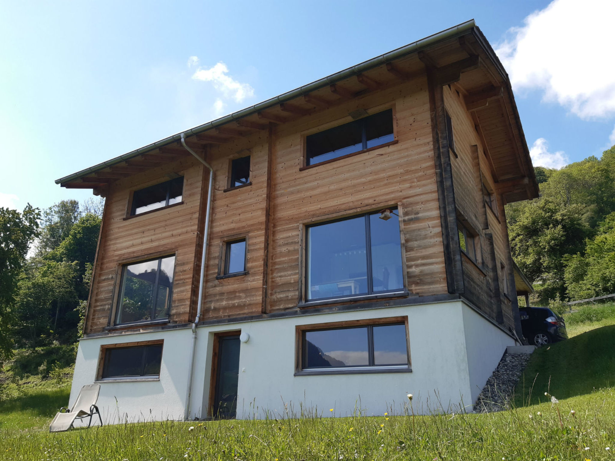Nisals, Luven, (Luven), 41001B - Buiten
