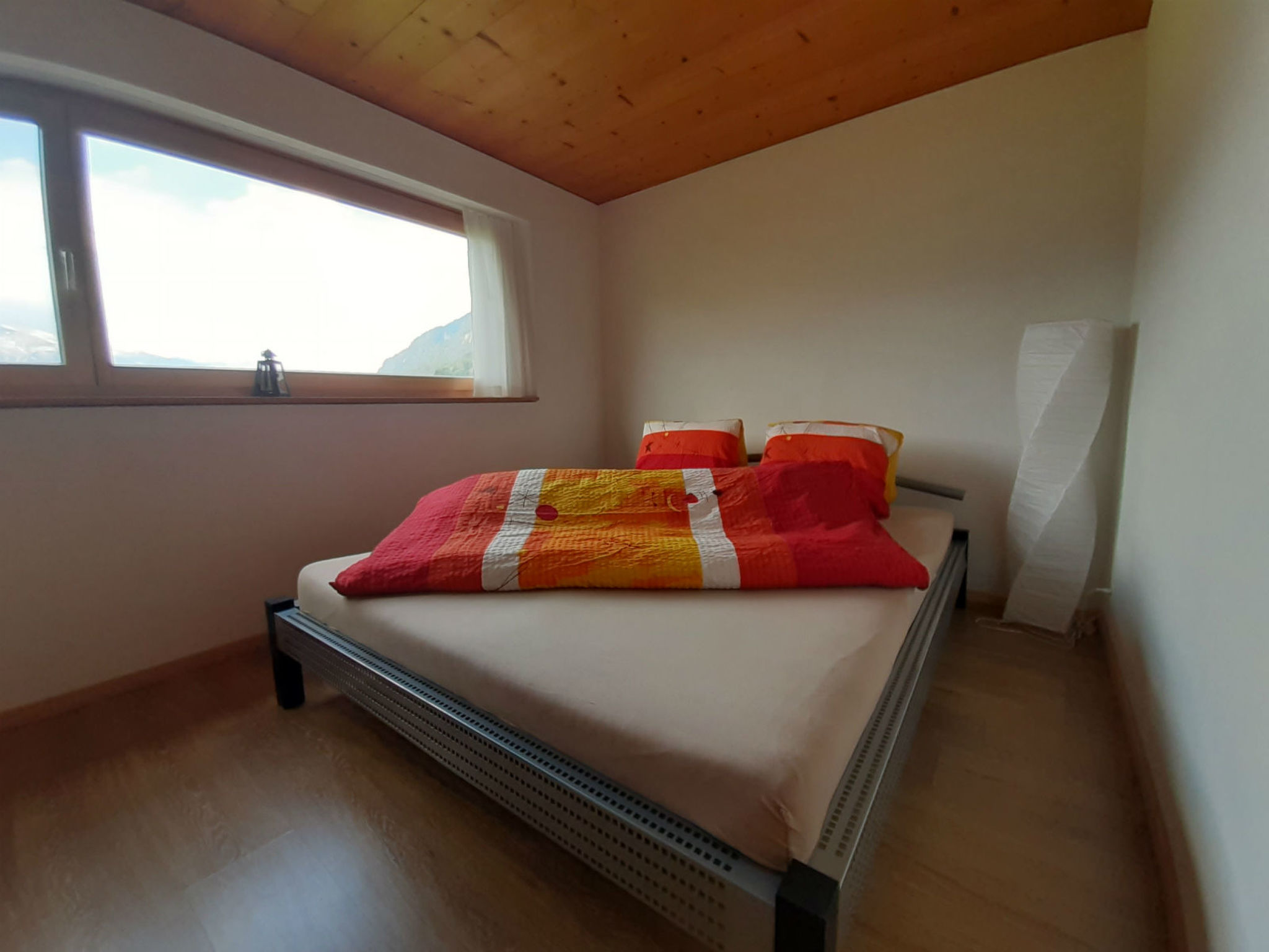 Nisals, Luven, (Luven).