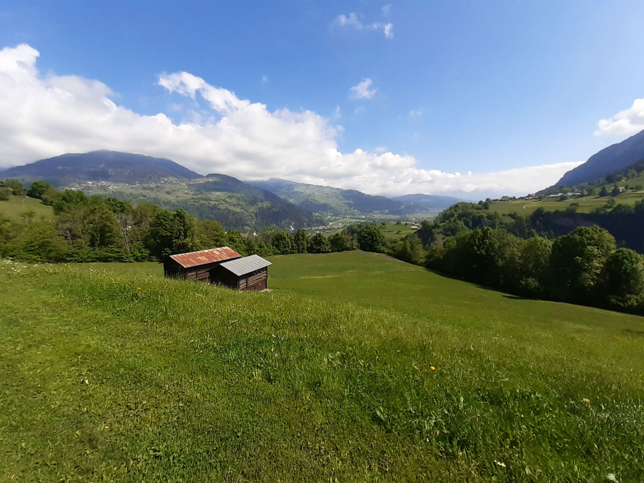 Nisals, Luven, (Luven). - Image-tags.info