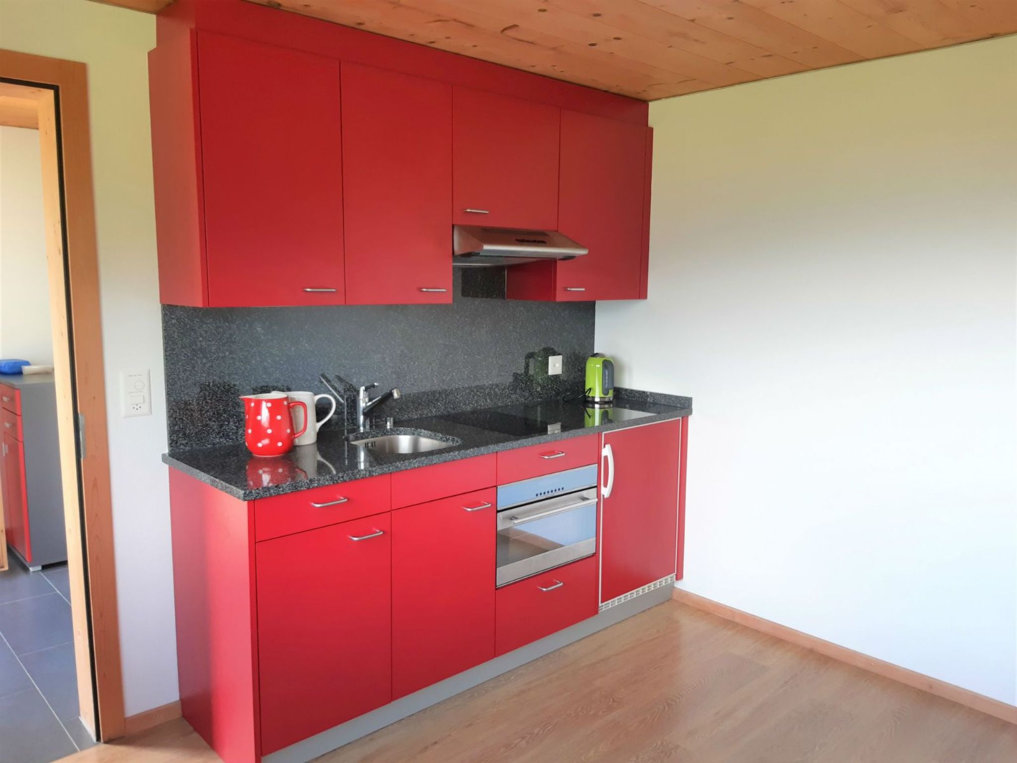 Nisals, Luven, (Luven), 41001B