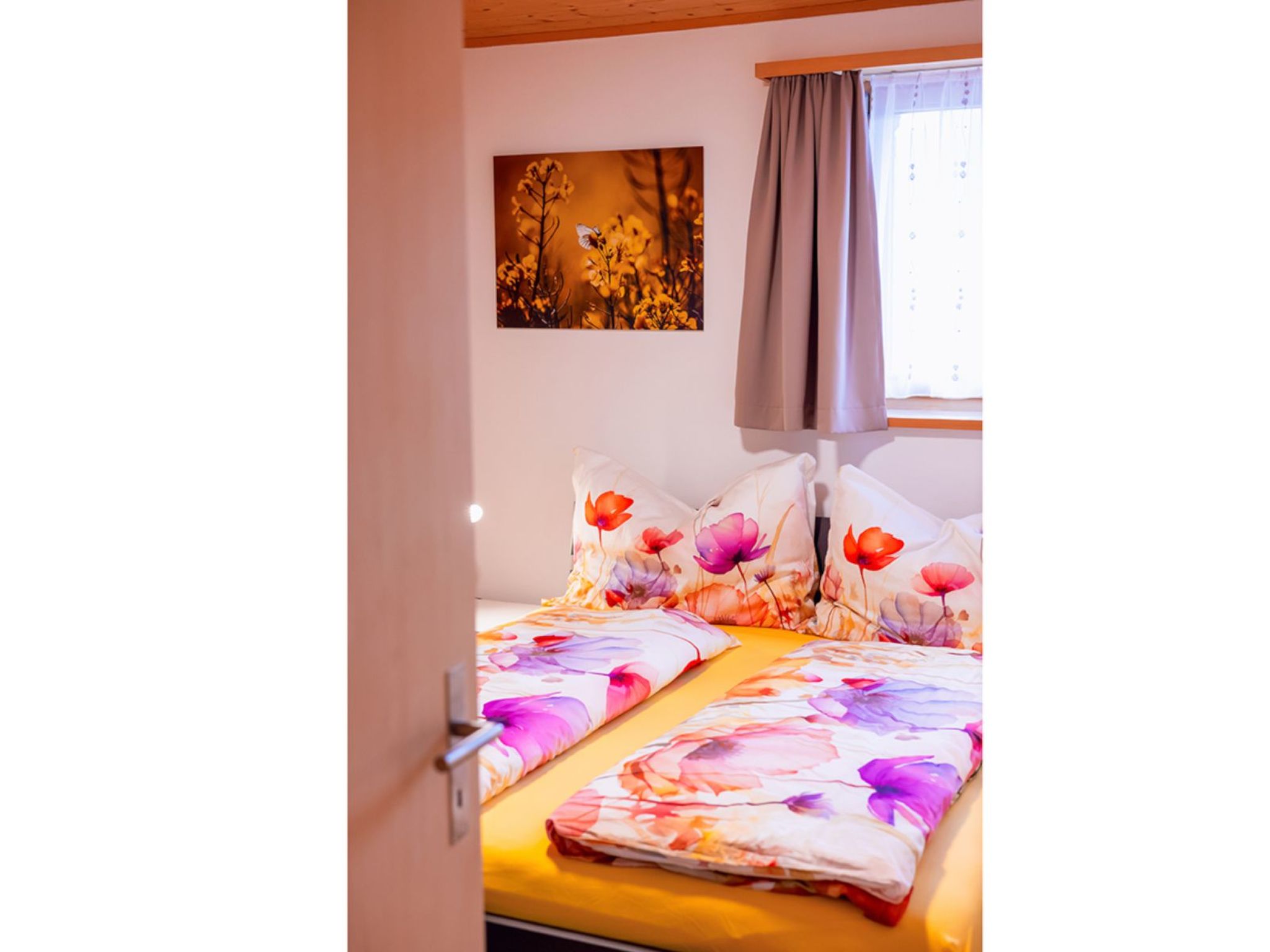 Appartement Dado Casanova, Cumbel, (Cumbel), 42006B – Chambre, photo 12 sur 39