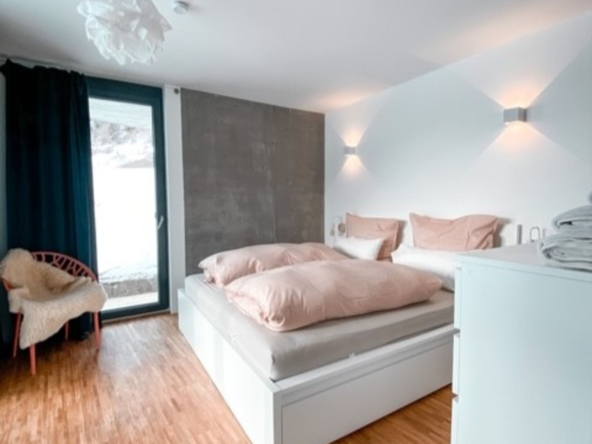 Schwalbennest Votteler, Morissen, (Morissen), 43009B