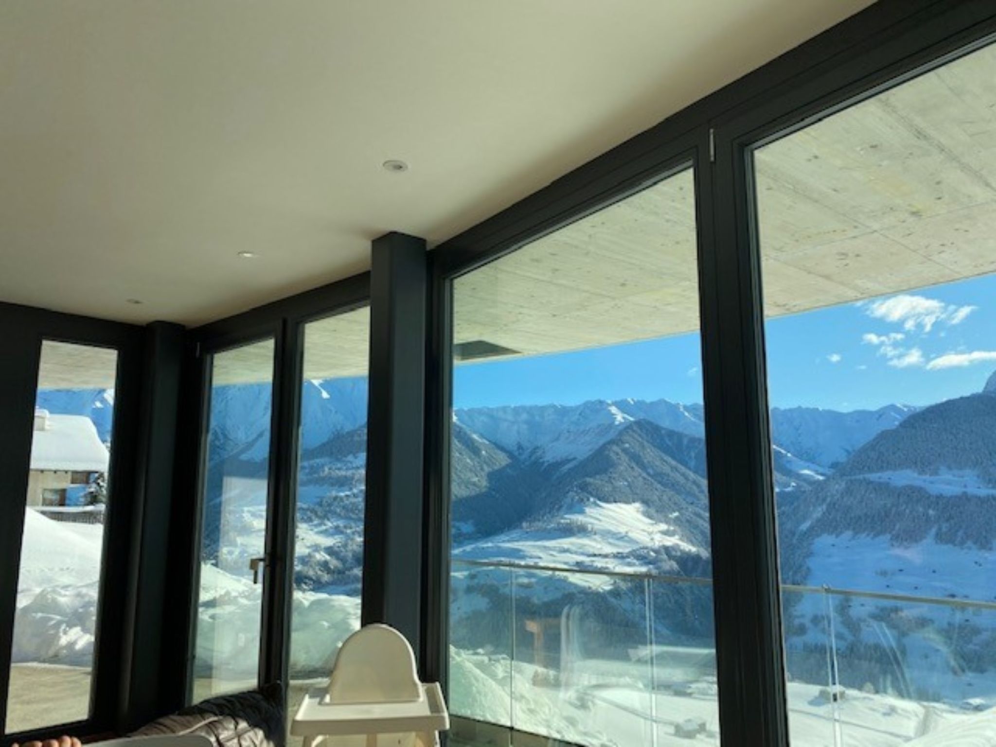 Schwalbennest Votteler, Morissen, (Morissen). - Image-tags.info