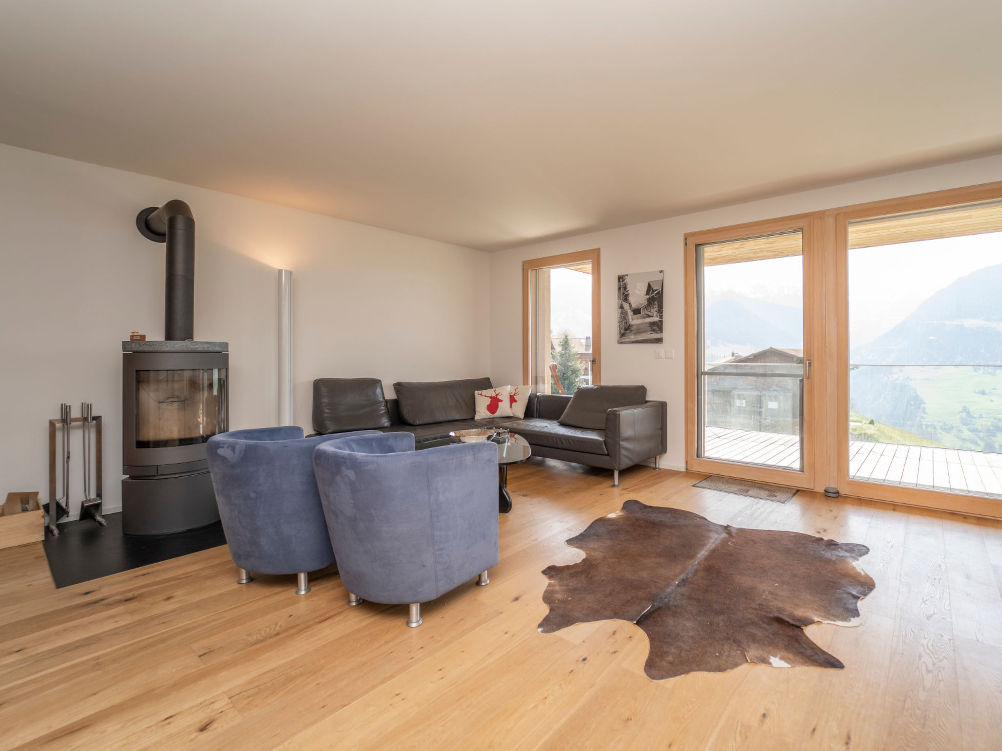 Casa Moma, Morissen, (Morissen). - Image-tags.info