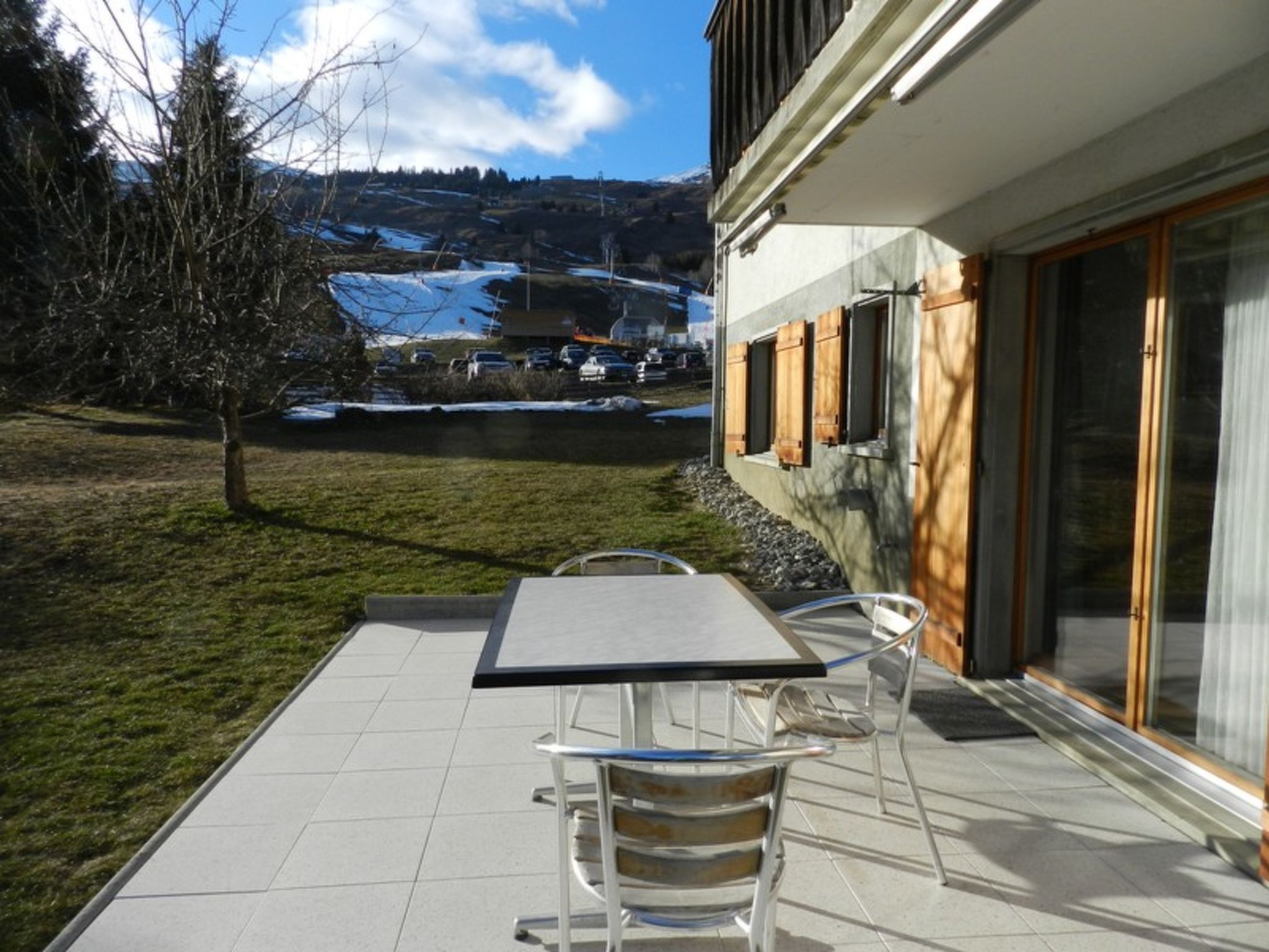 Zignaus Demont, Vella, (Vella), 44015B - Buiten