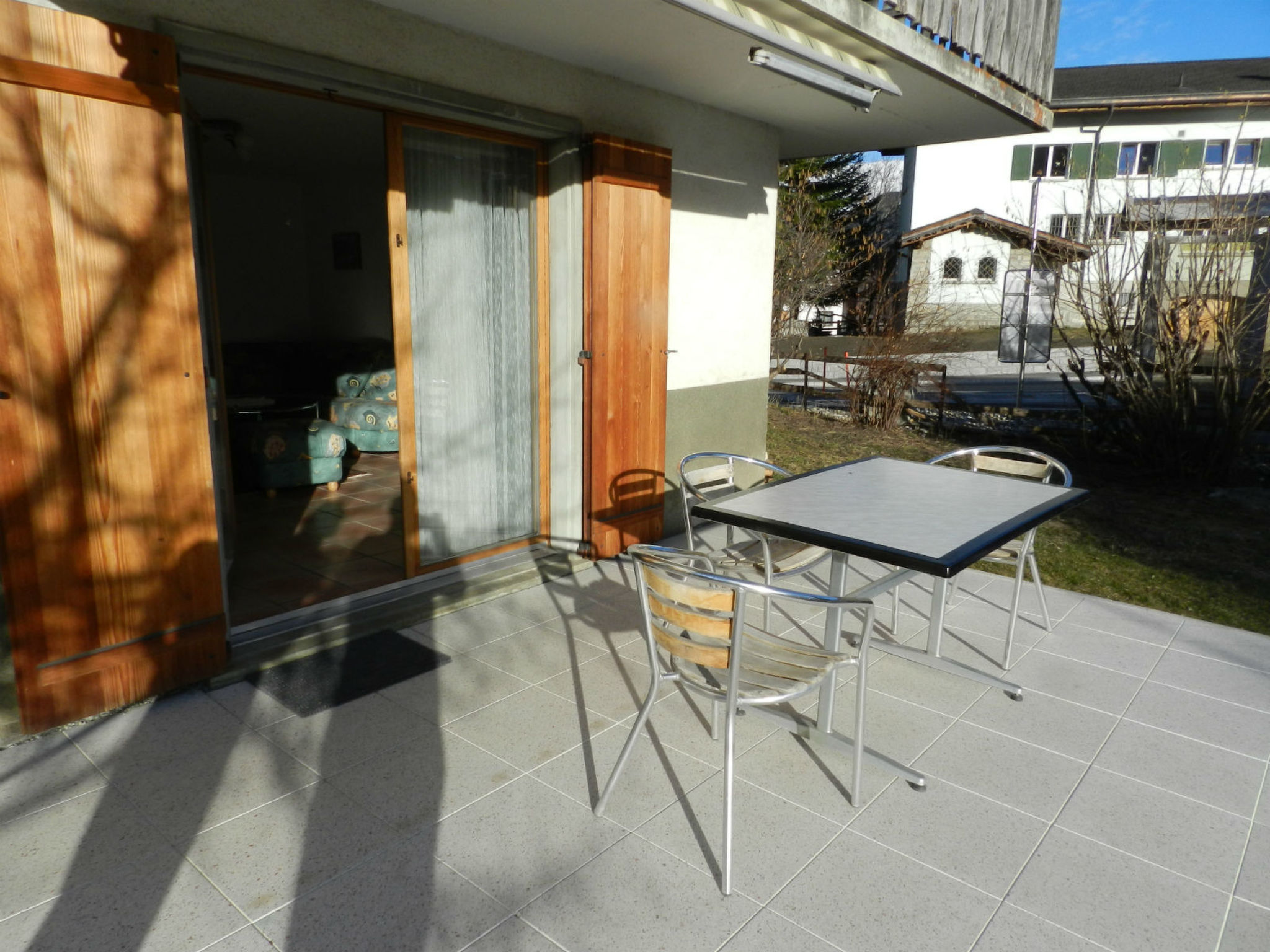 Zignaus Demont, Vella, (Vella), 44015B - Buiten